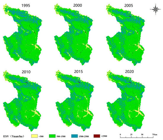 Achieving superb mechanical properties in CoCrFeNi high
