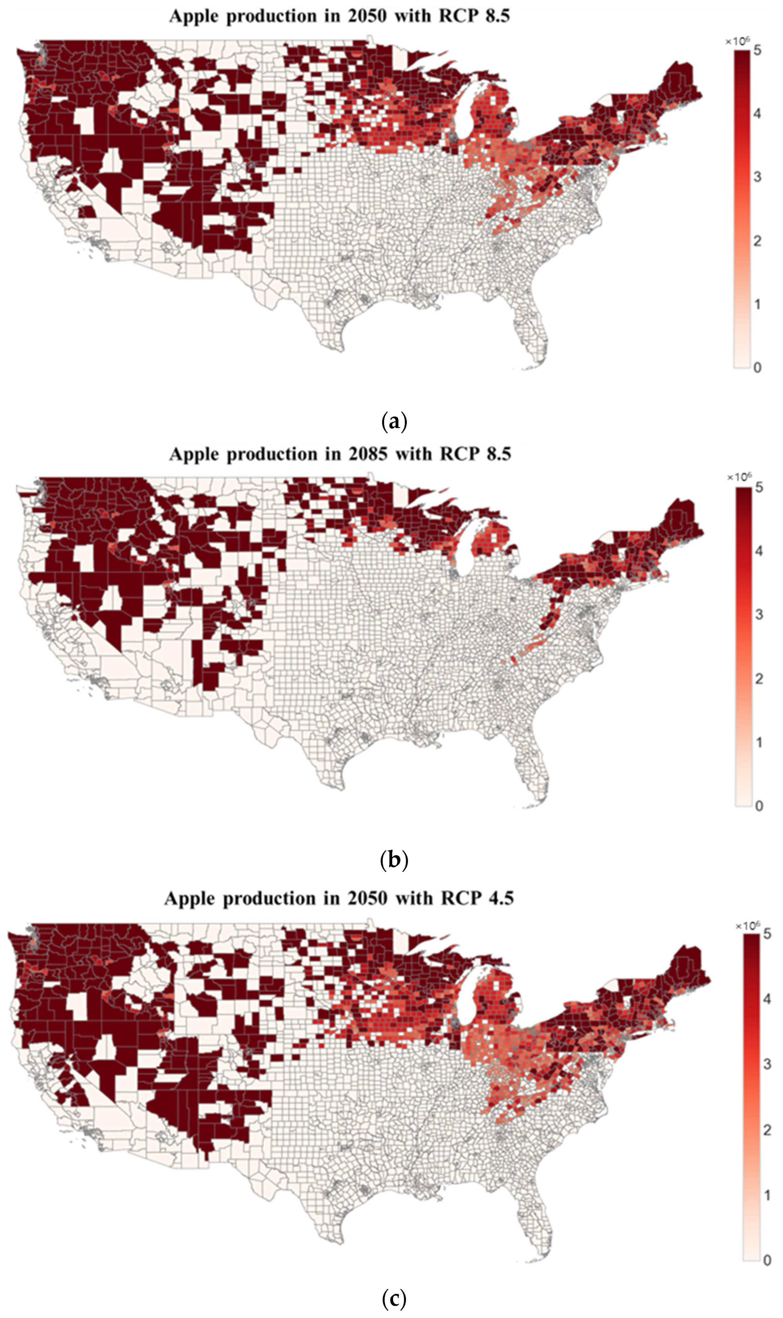 Systems 11 00514 g003a
