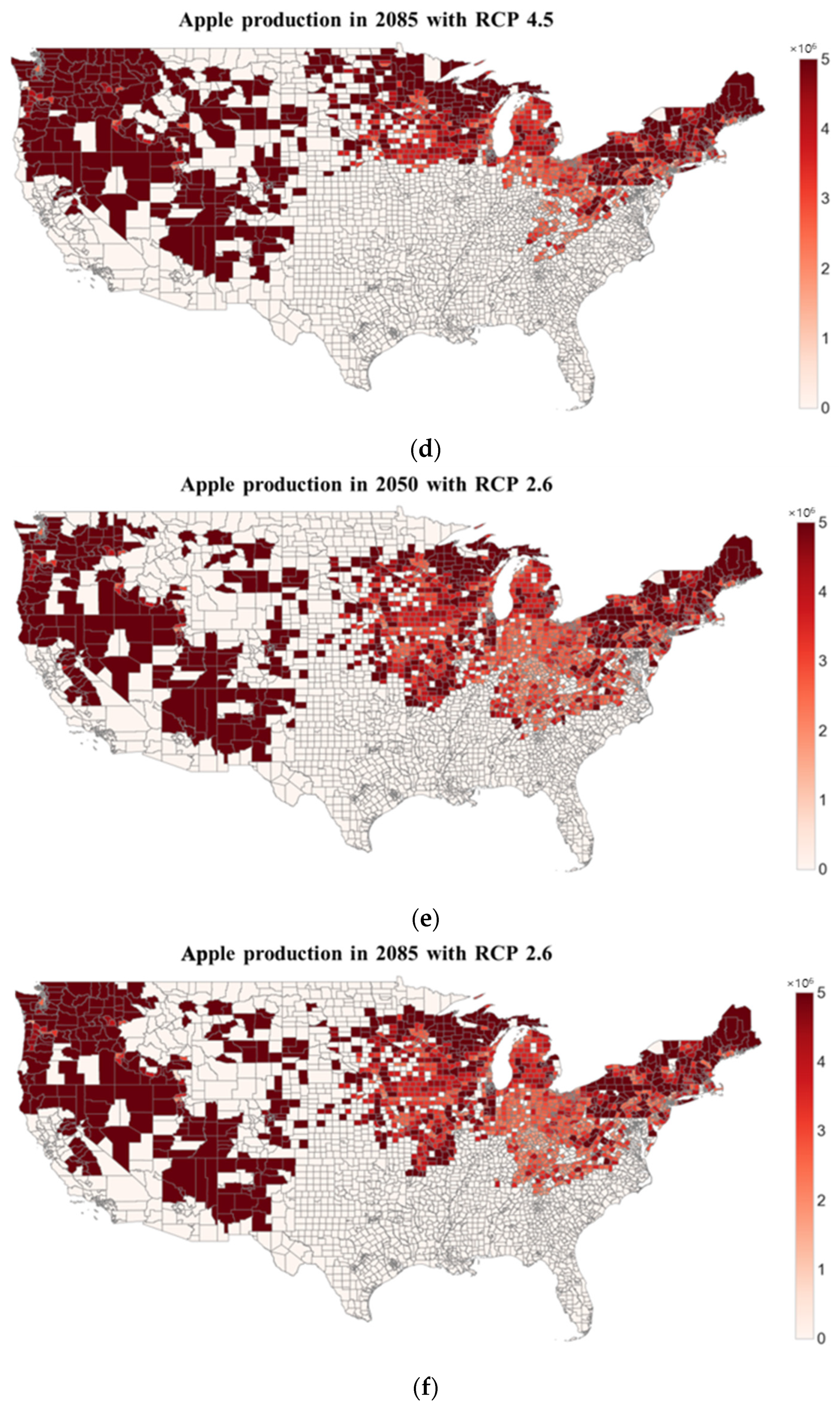 Systems 11 00514 g003b