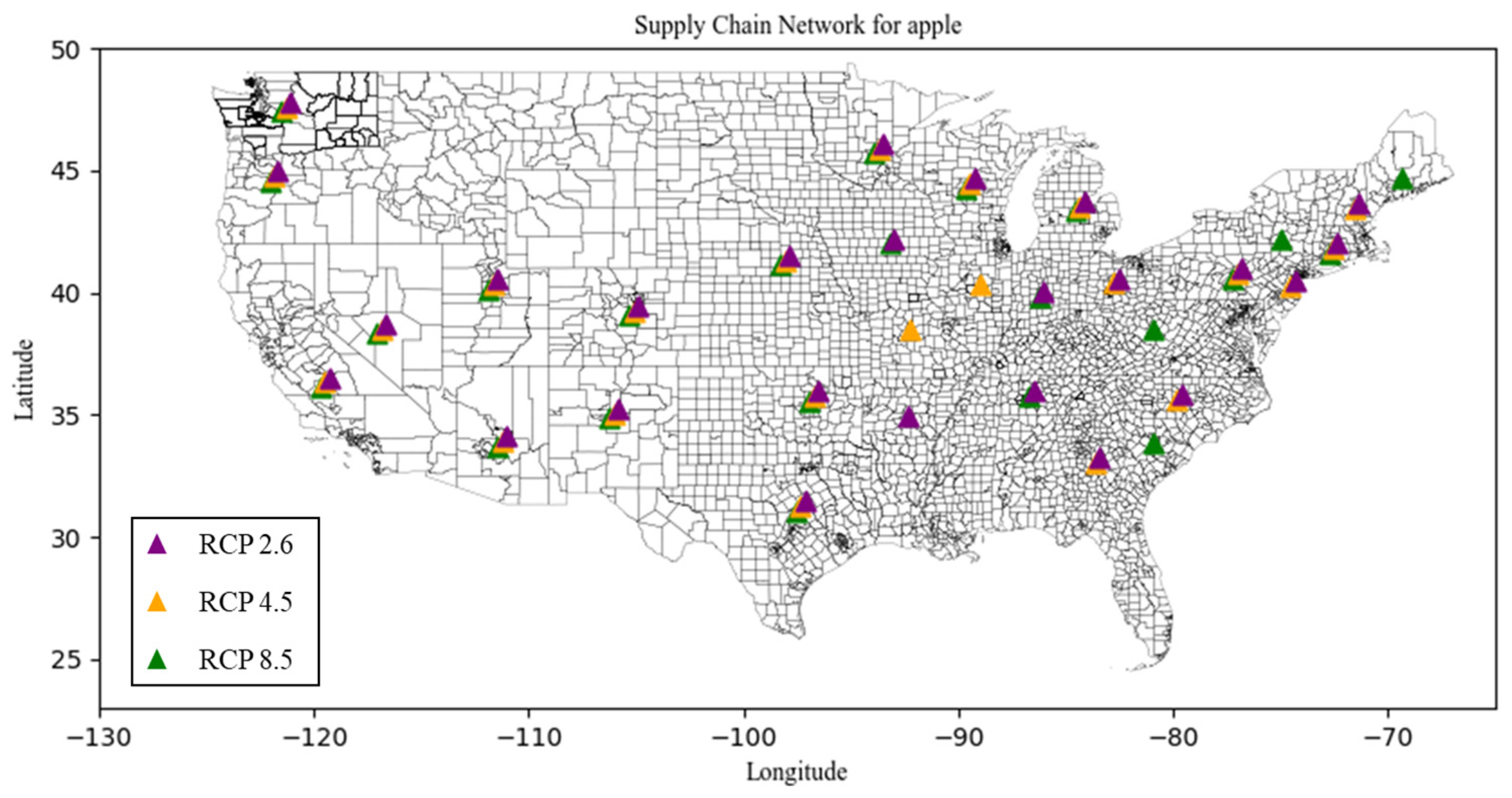 Systems 11 00514 g004