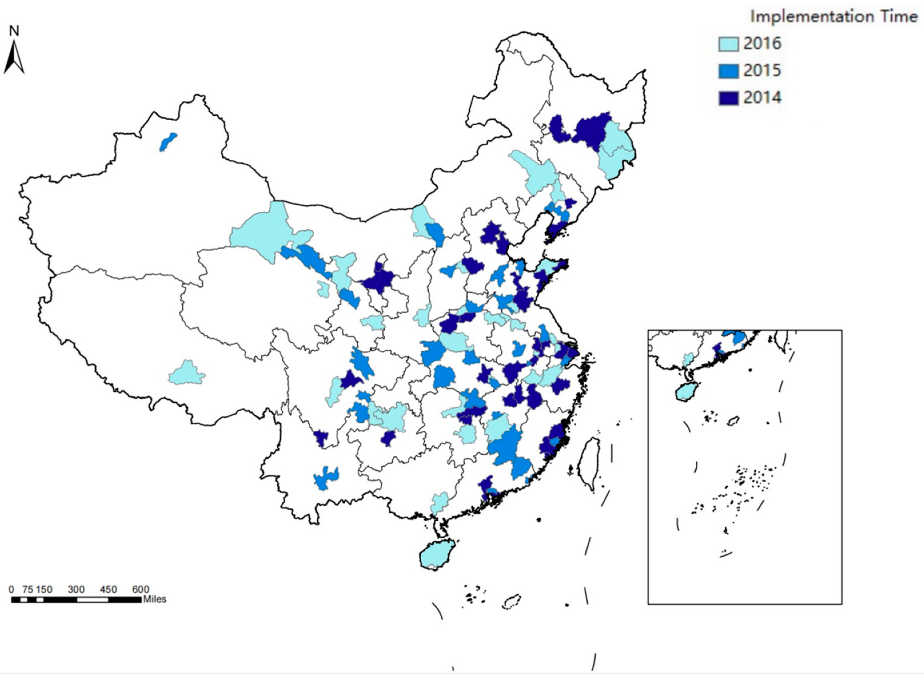 Systems 11 00515 g001