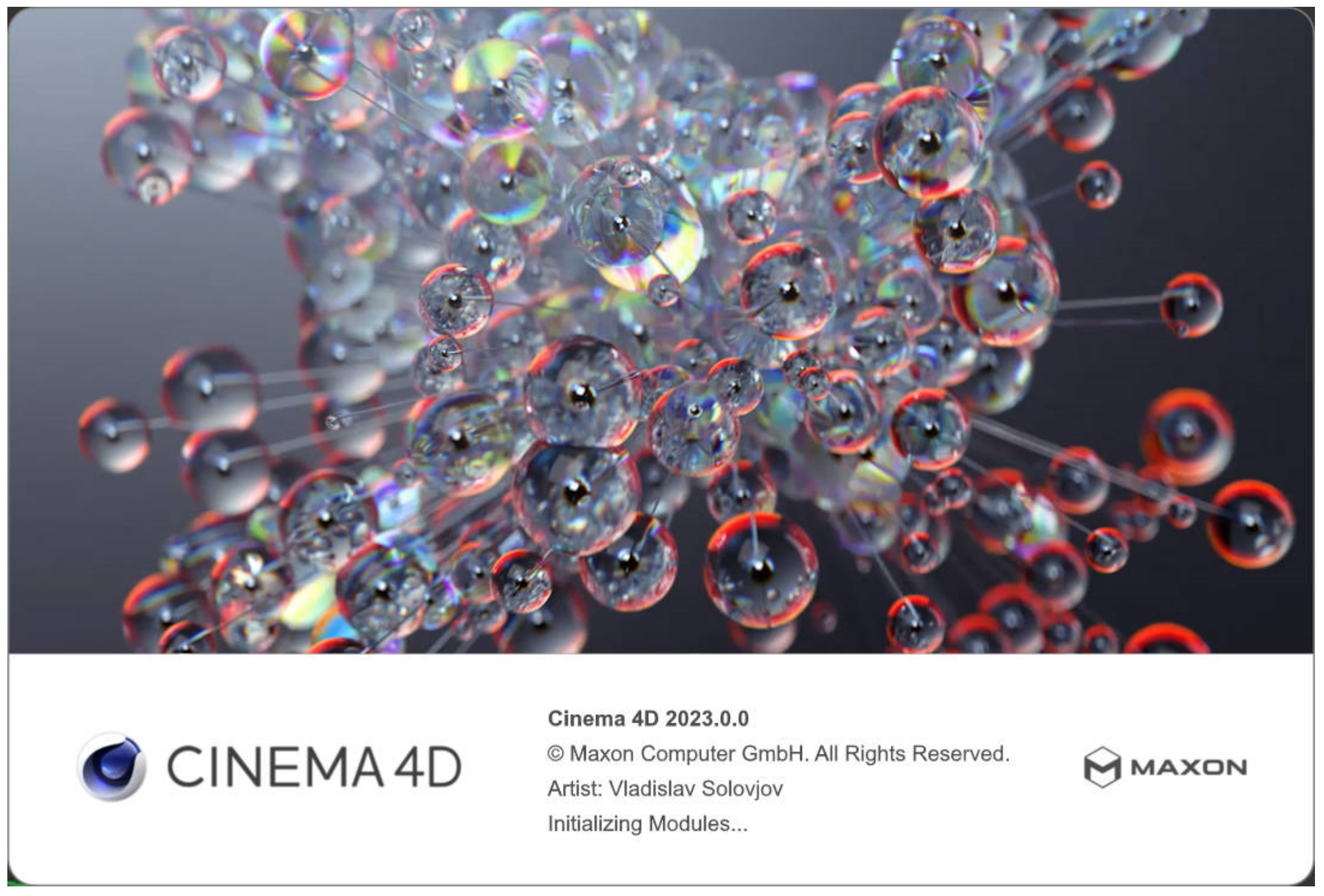 Systems 11 00545 g006