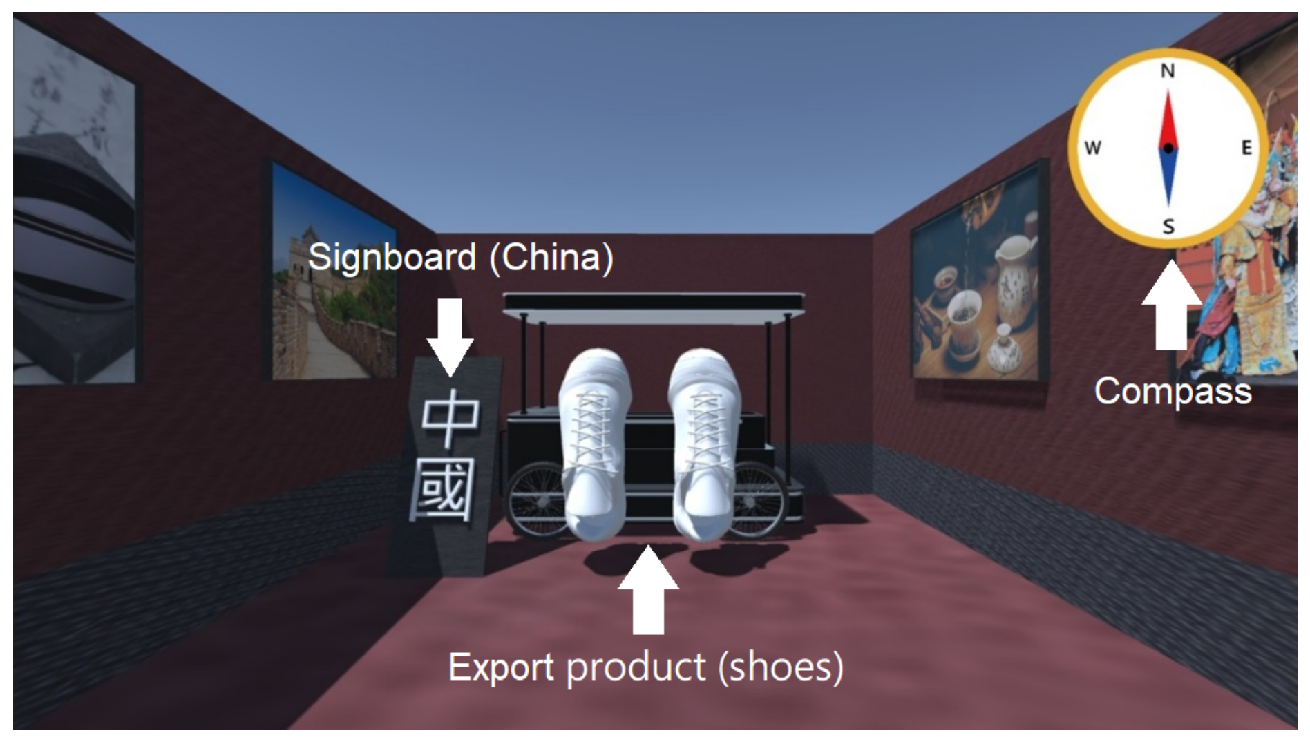 Systems 11 00545 g007