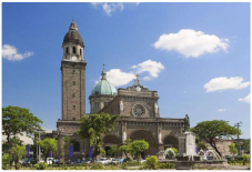 Systems 11 00545 i001