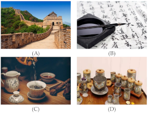 Systems 11 00545 i002