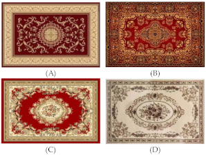 Systems 11 00545 i003