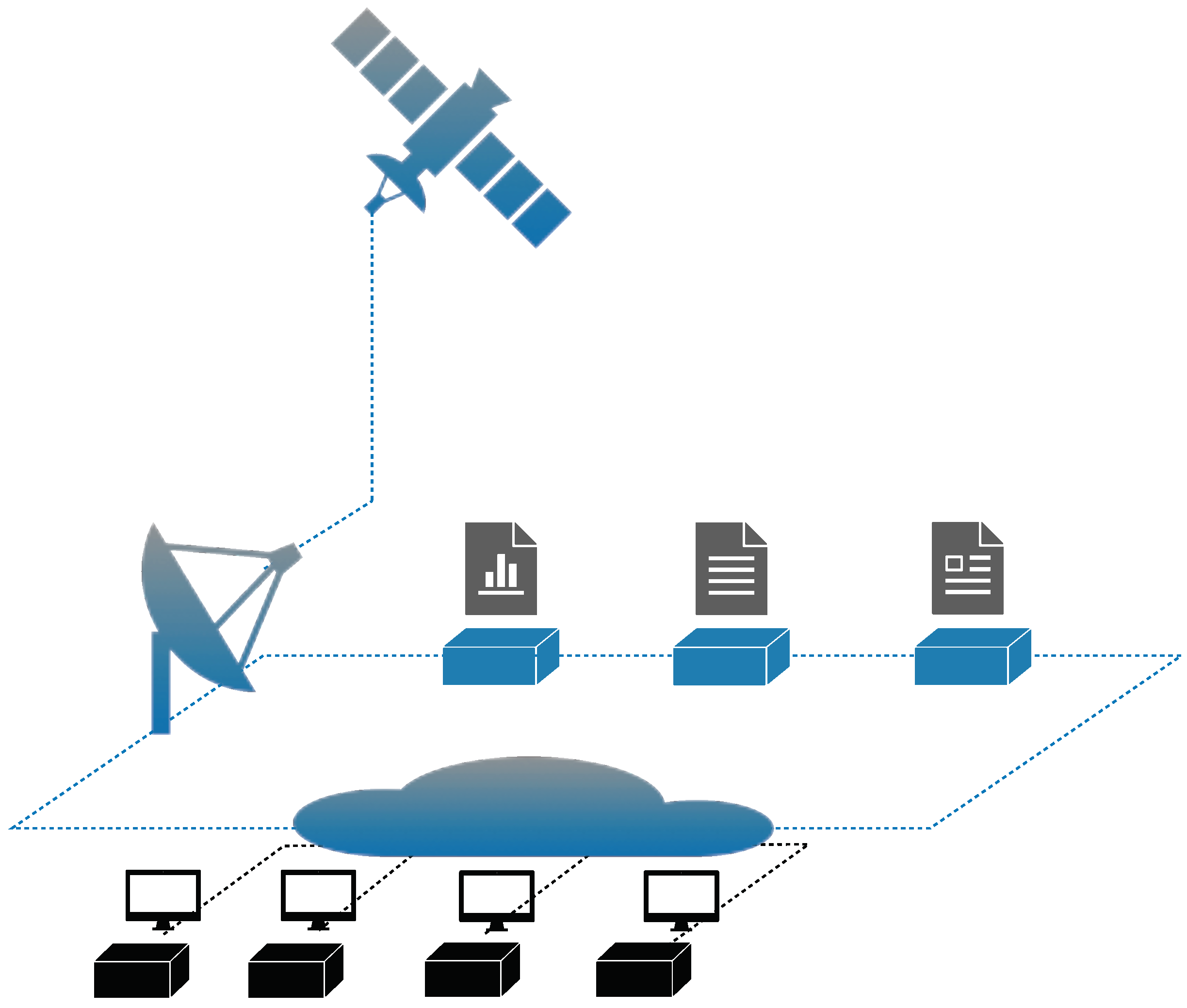 Systems 11 00550 g001