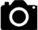 Systems 11 00554 i007