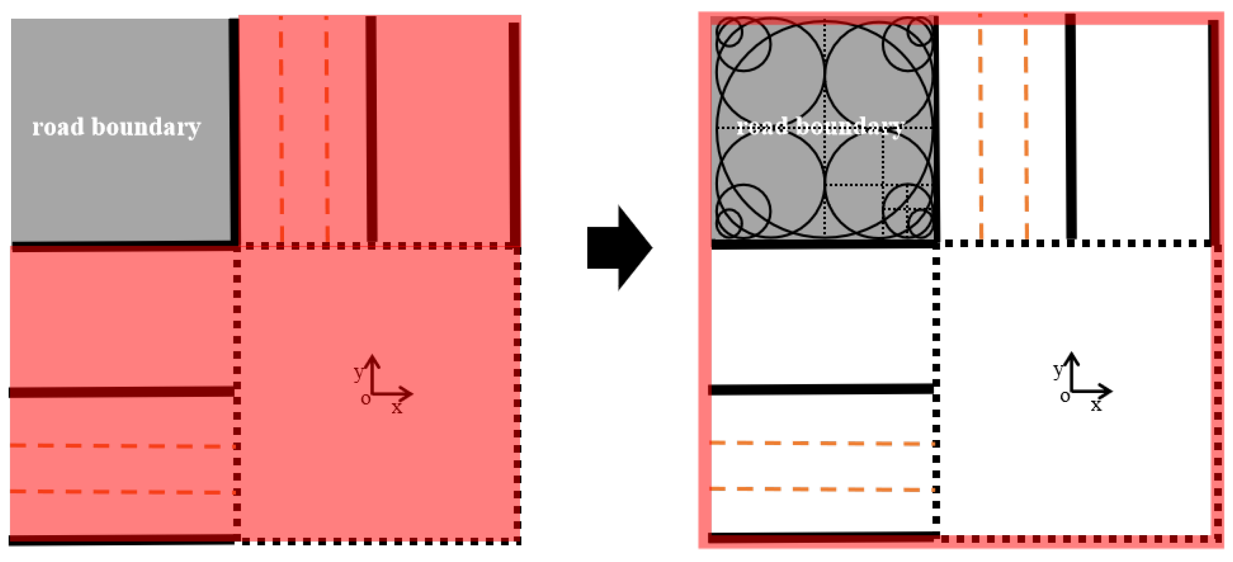 Systems 11 00564 g004