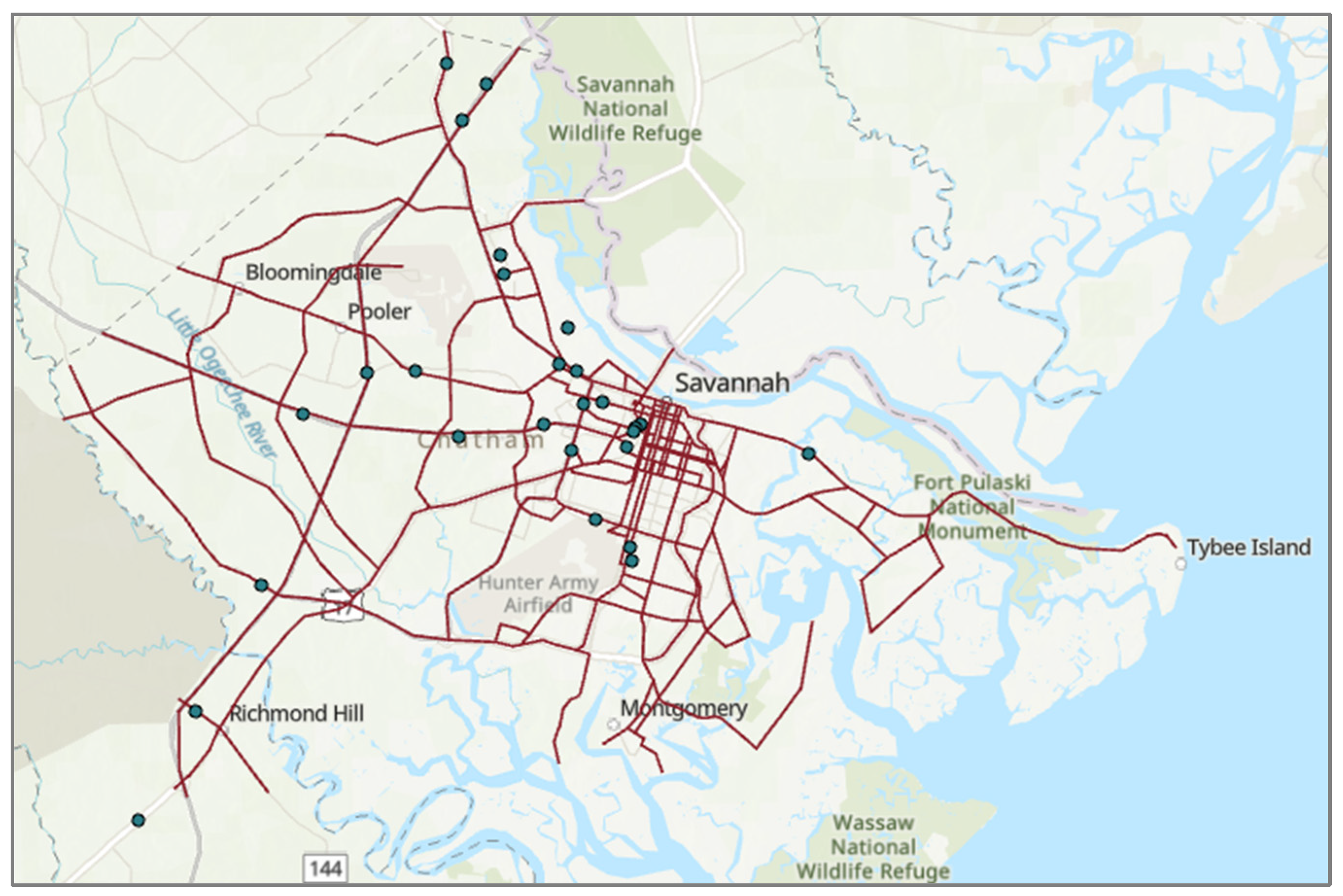 Systems 11 00577 g002