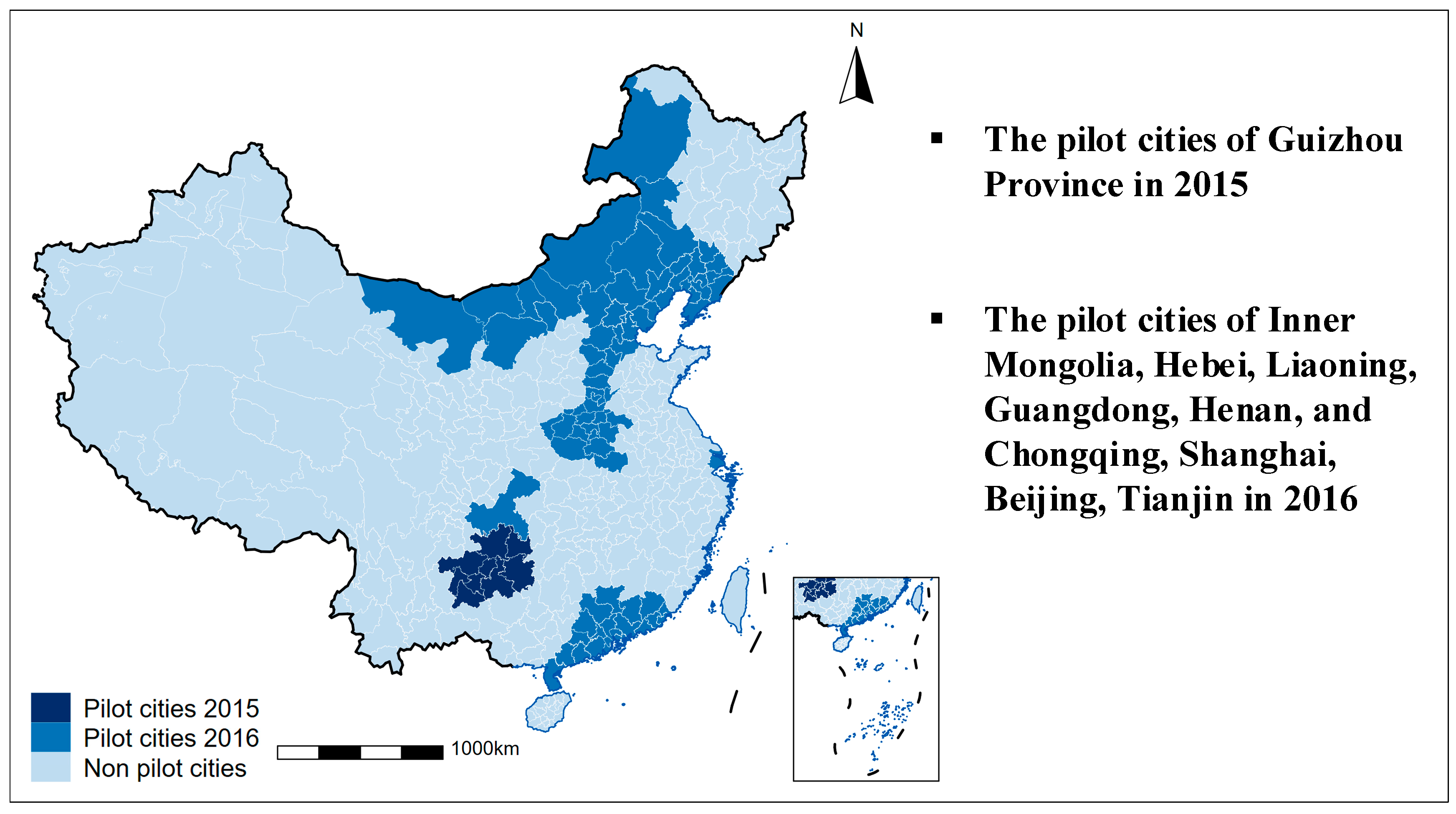 Systems 12 00004 g003