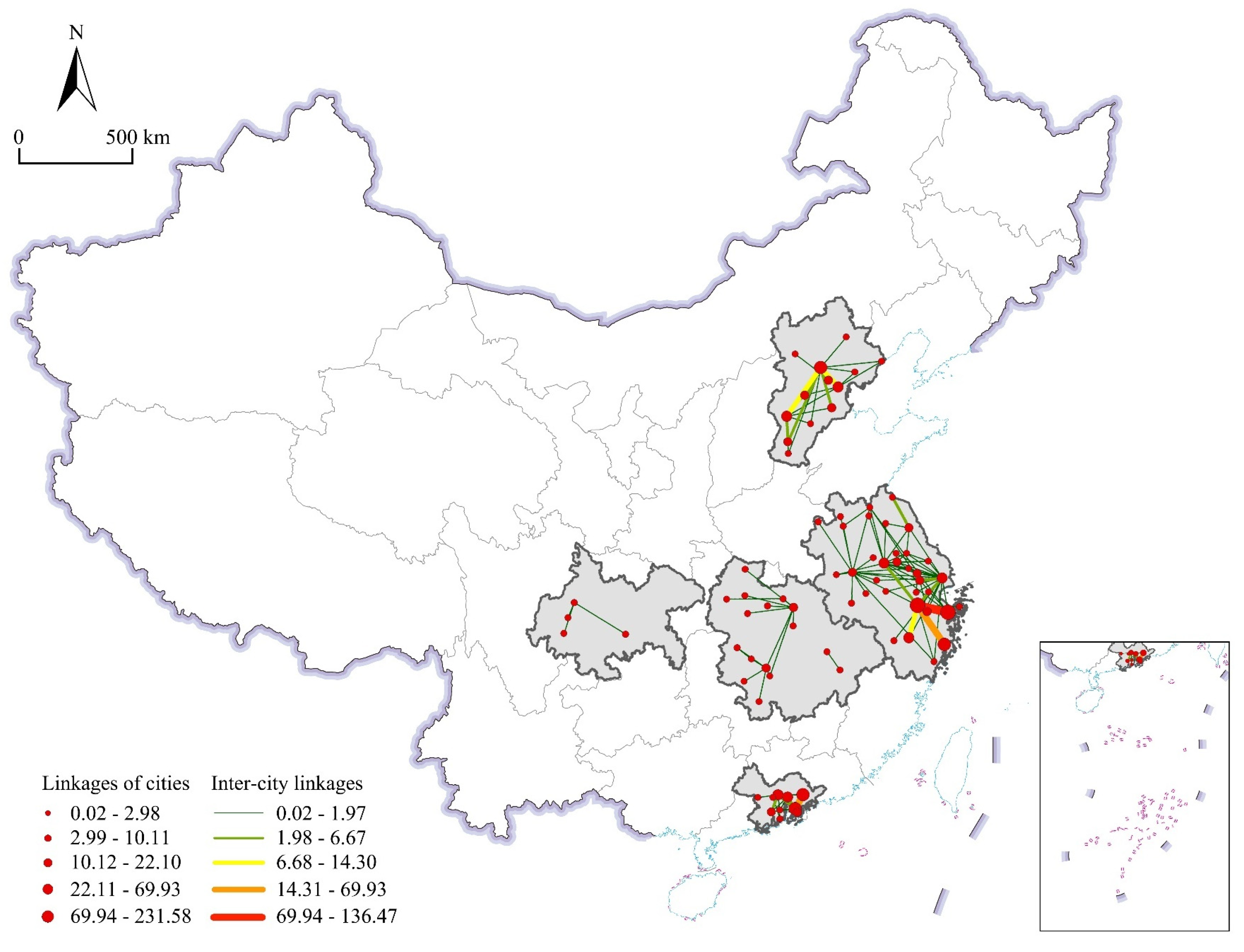 Systems 12 00005 g002