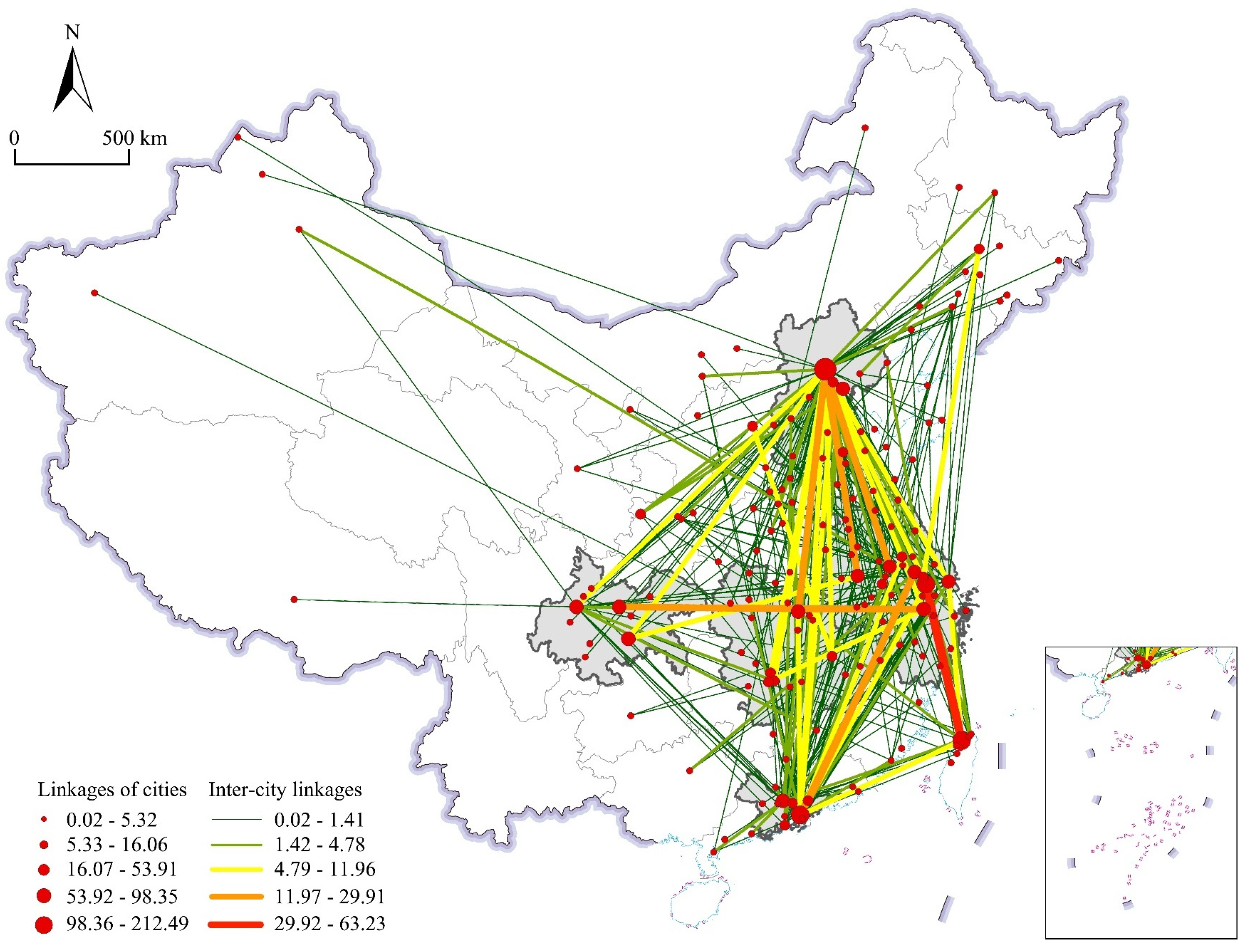 Systems 12 00005 g003