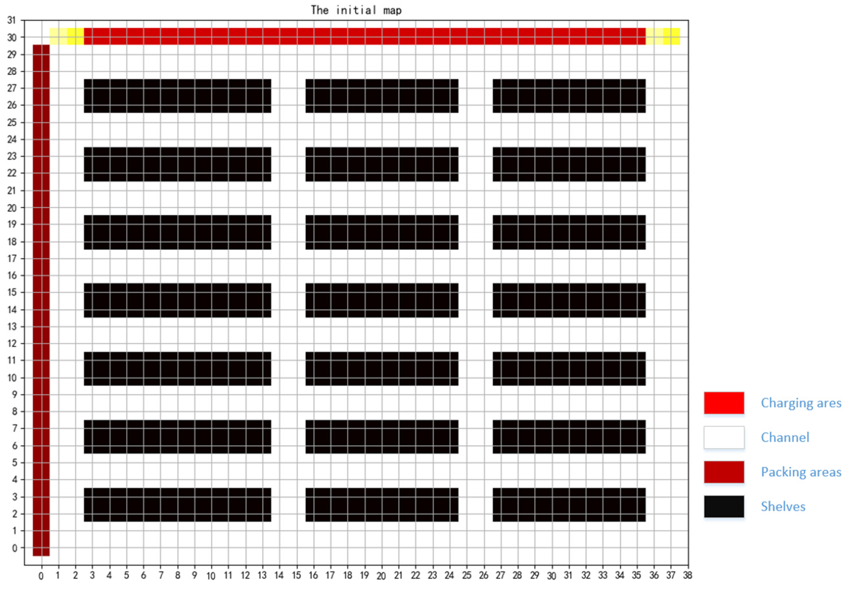 Systems 12 00009 g001