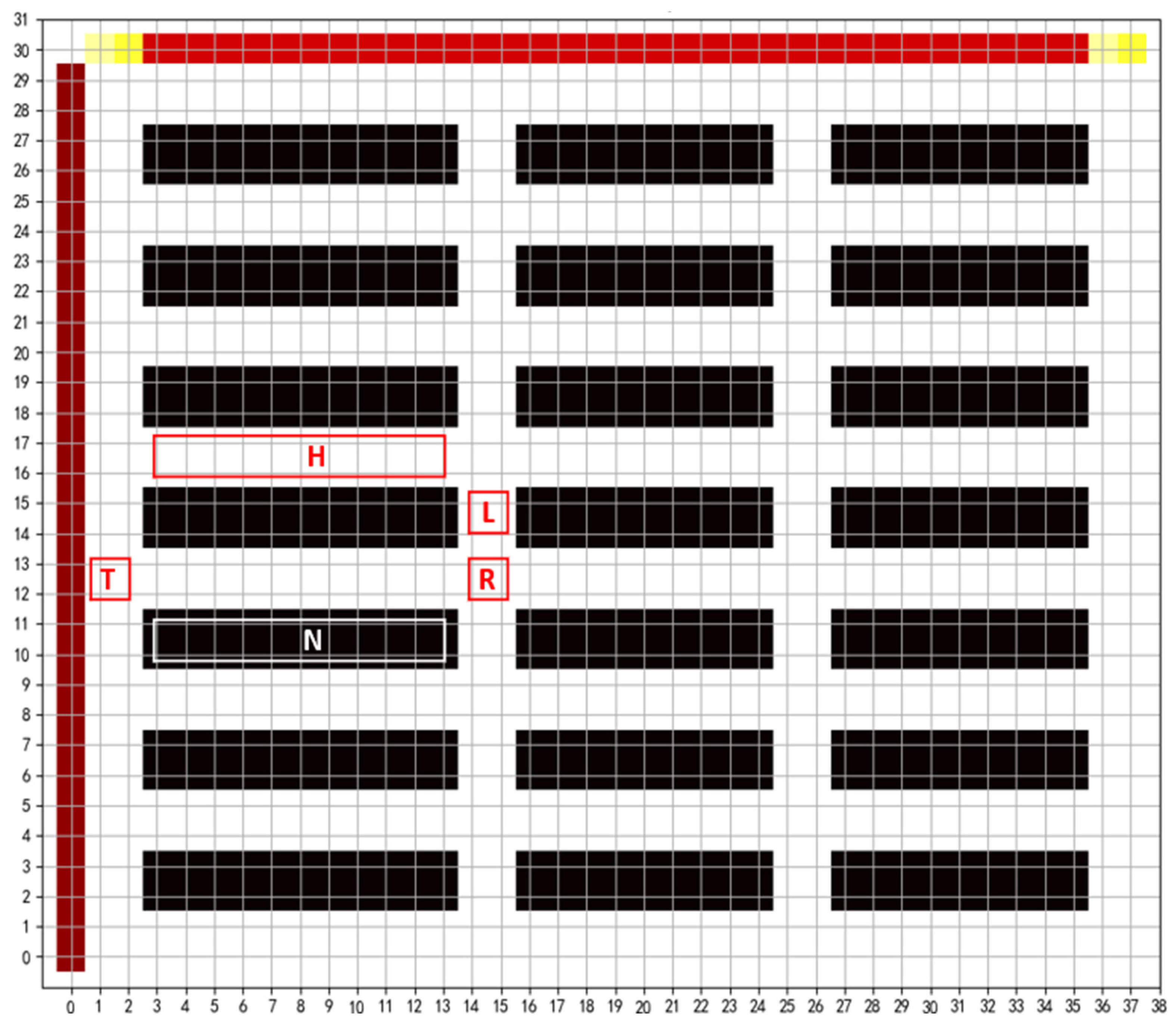 Systems 12 00009 g014