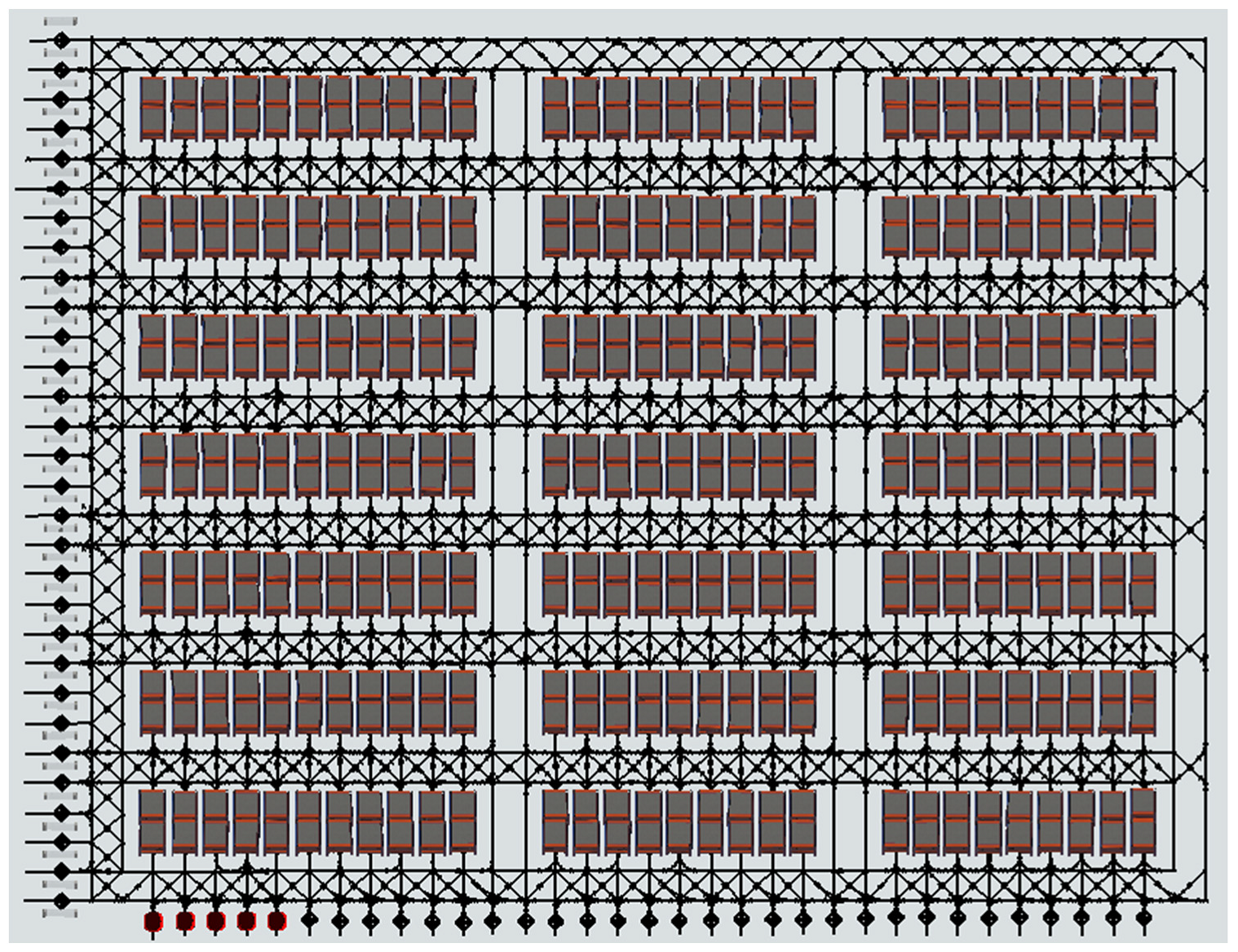 Systems 12 00009 g015