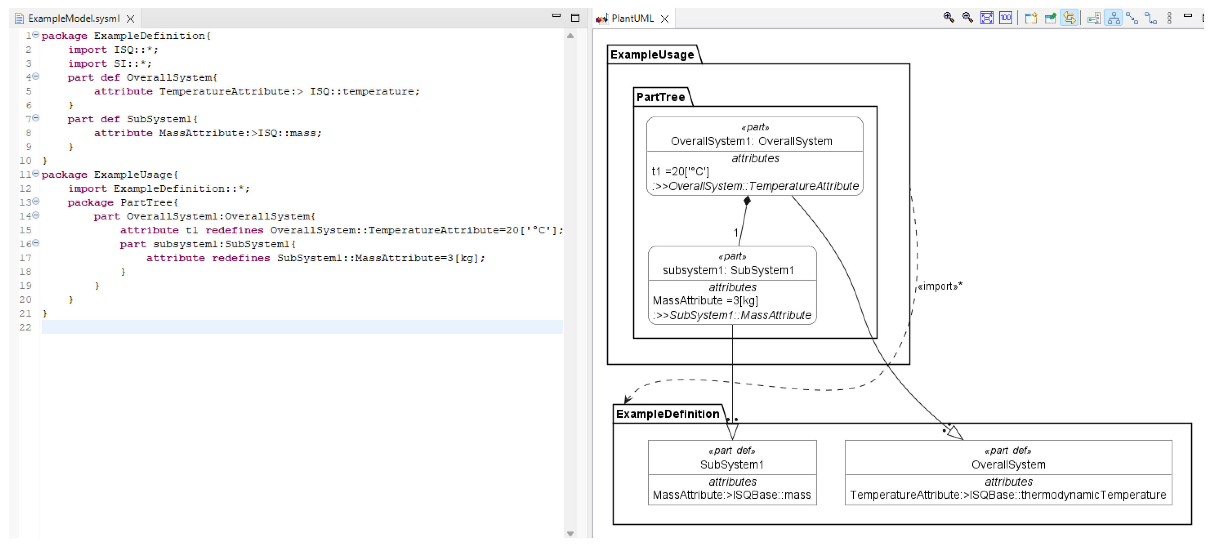 Systems 12 00018 g010