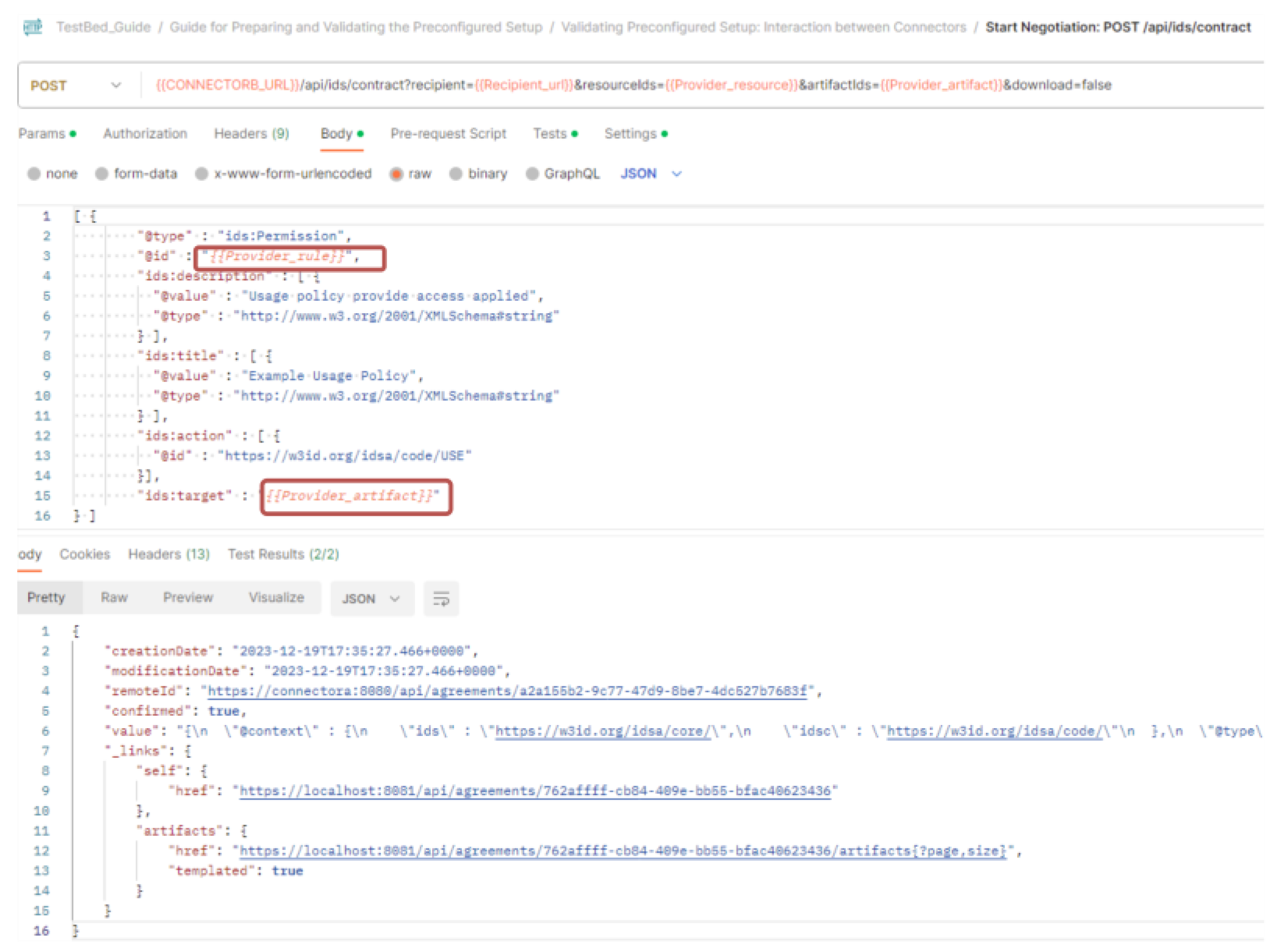 Systems 12 00018 g013