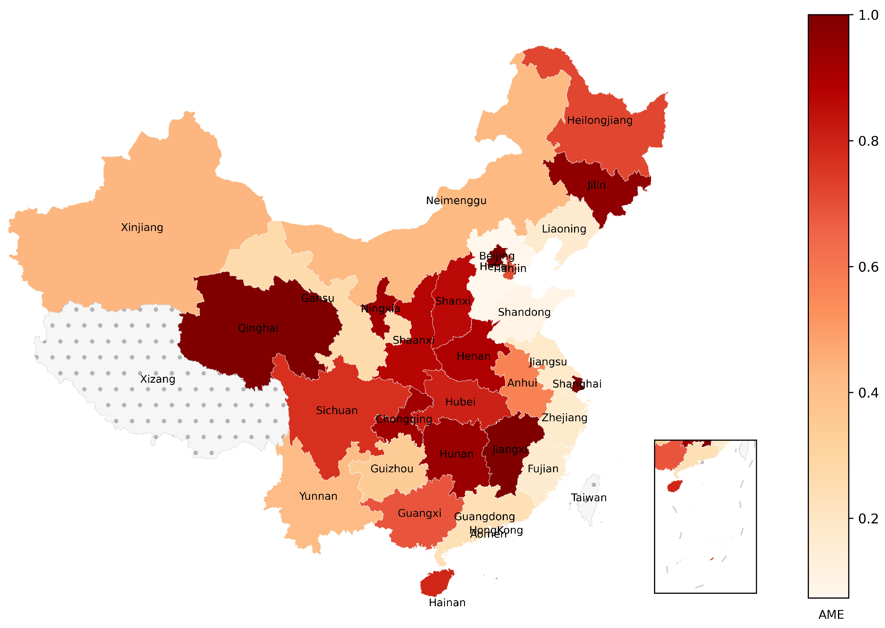 Systems 12 00022 g004