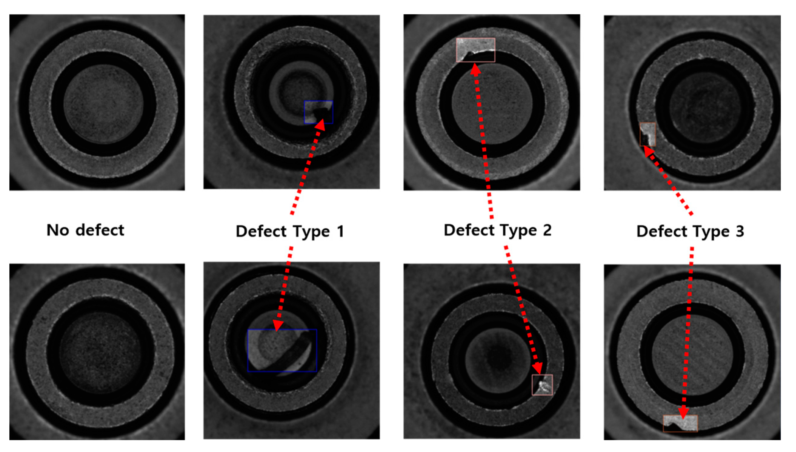 Systems 12 00024 g003