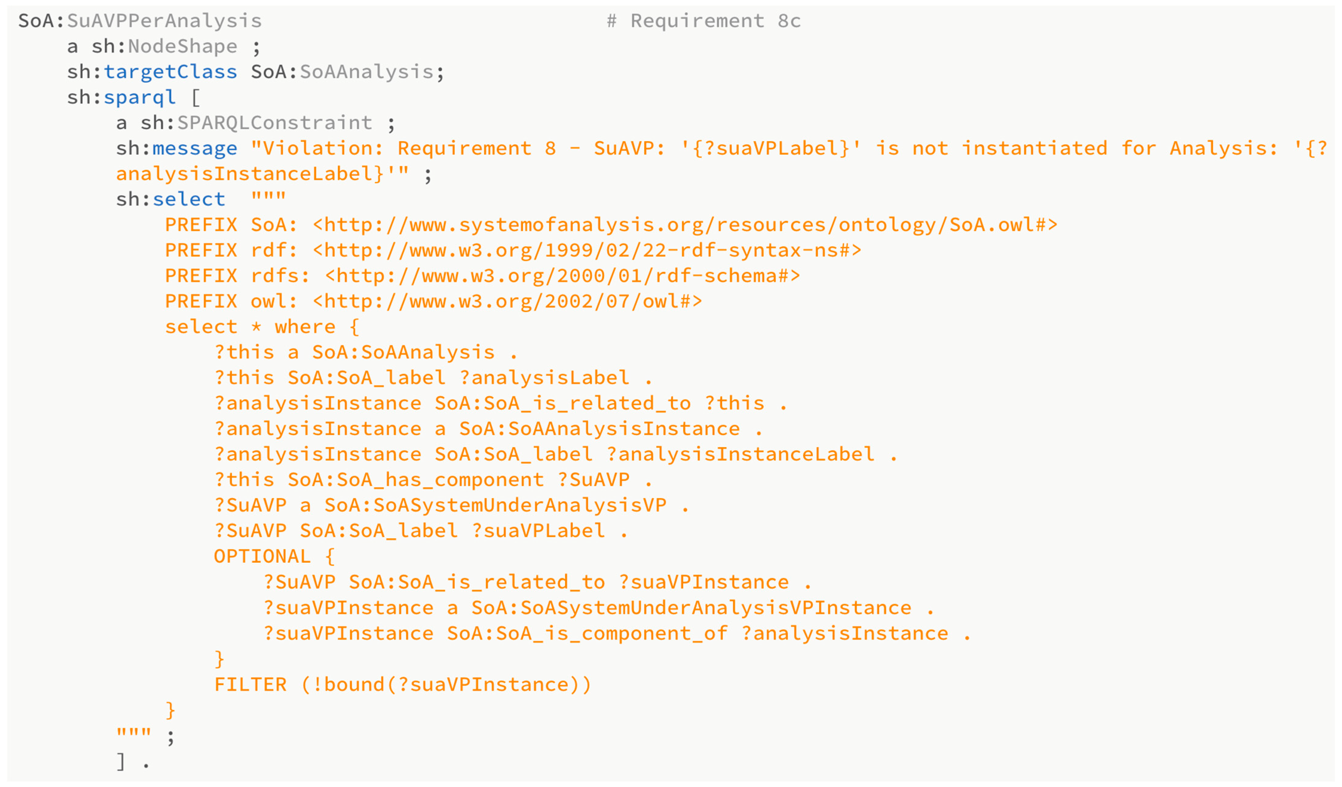 Systems 12 00027 g008