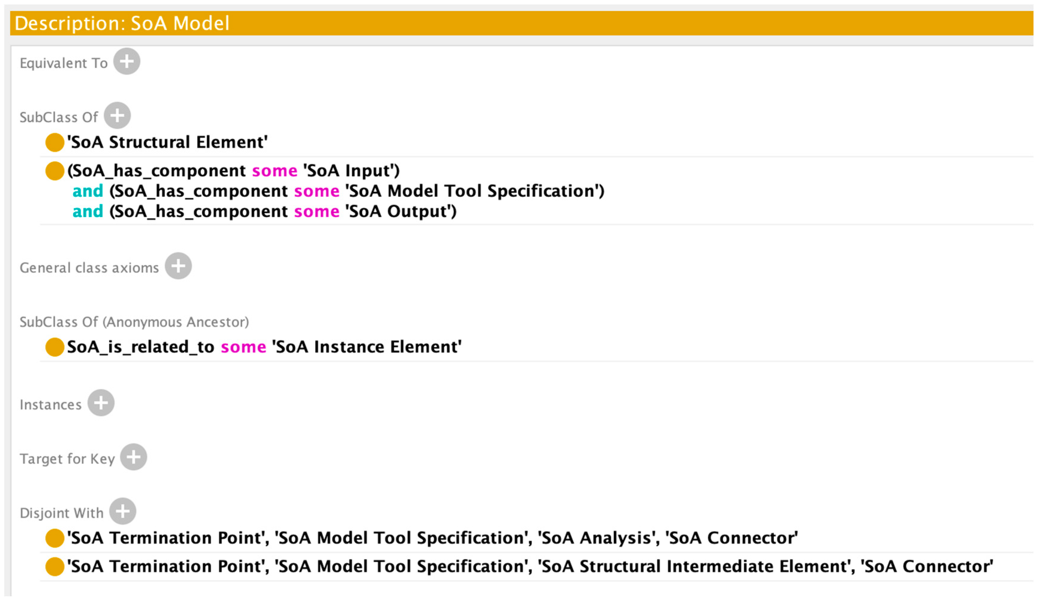 Systems 12 00027 g0a4