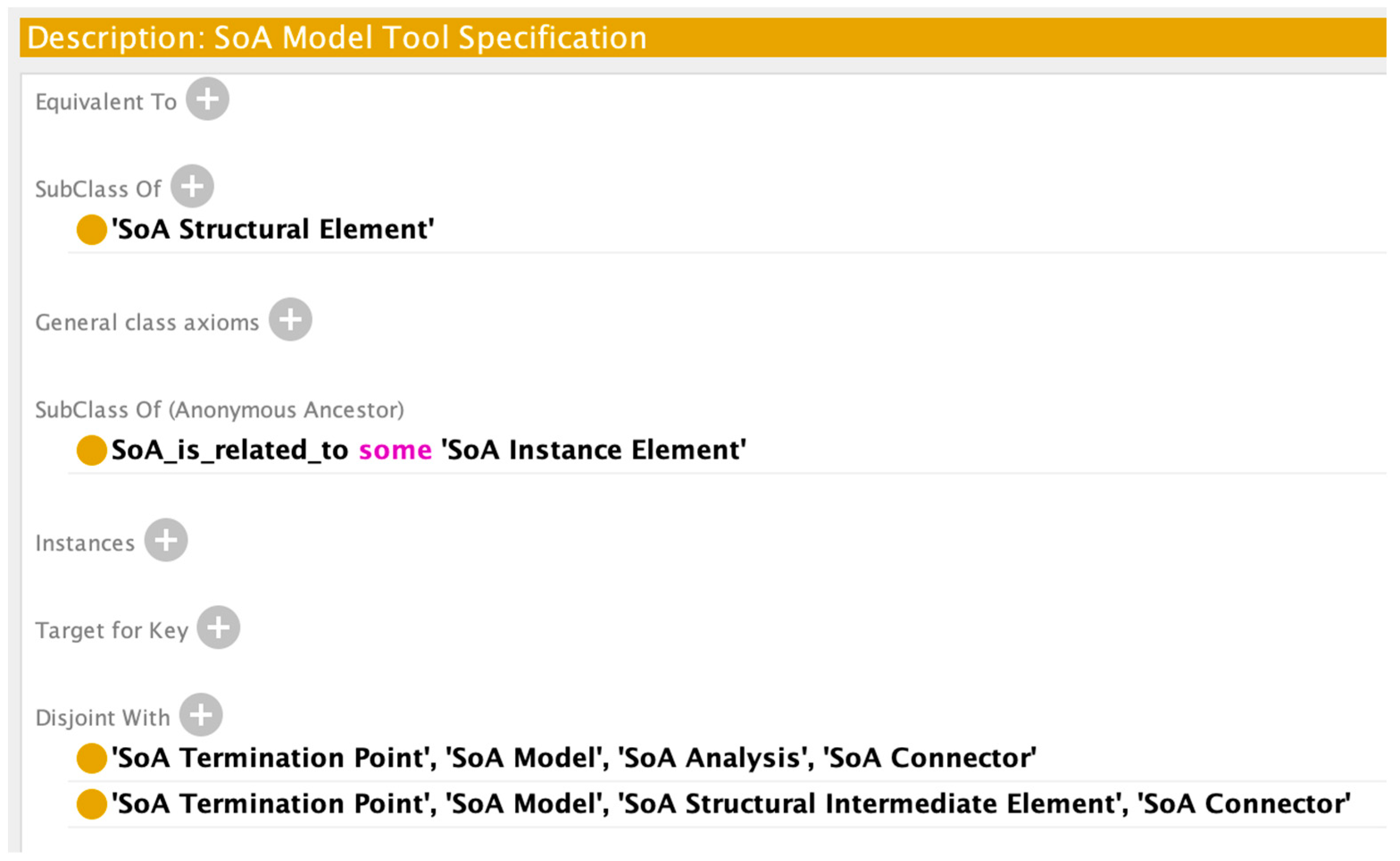 Systems 12 00027 g0a5
