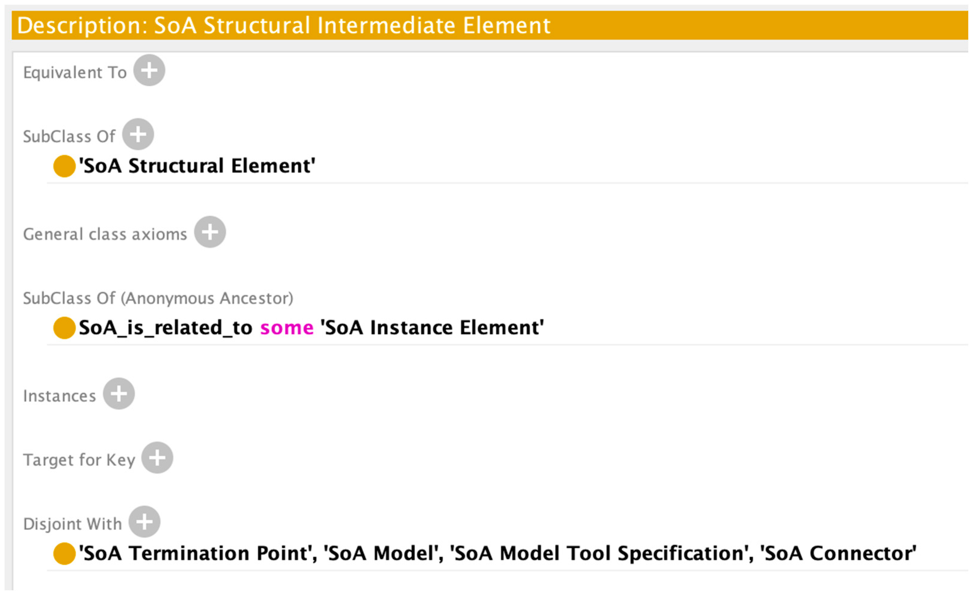 Systems 12 00027 g0a6