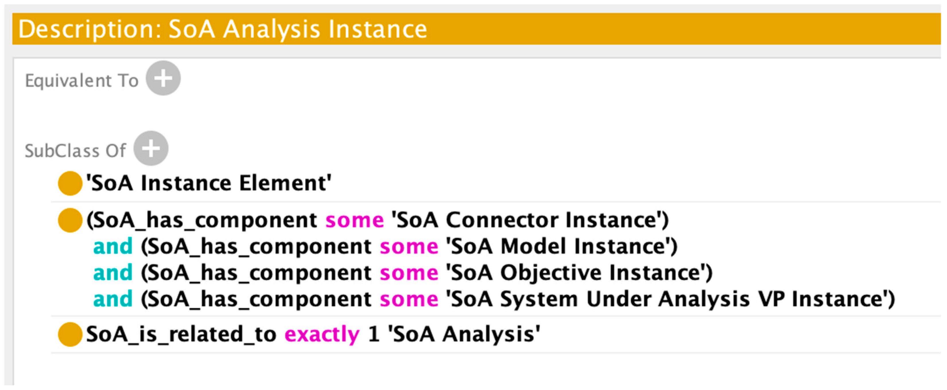 Systems 12 00027 g0a8