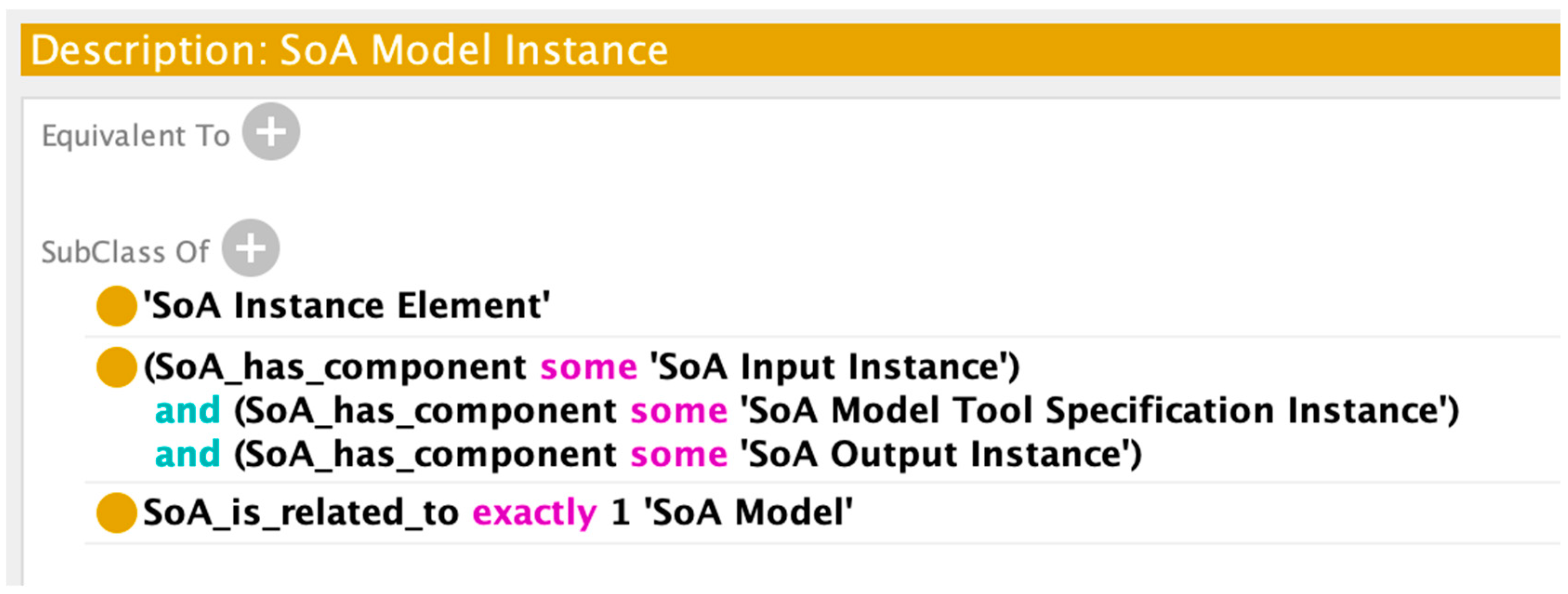 Systems 12 00027 g0a9