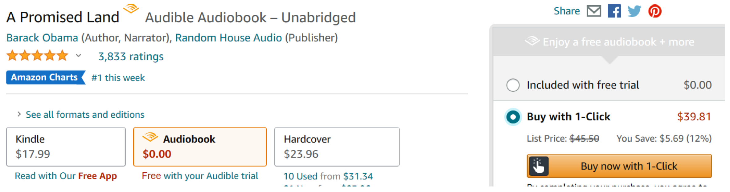 Systems 12 00033 g010