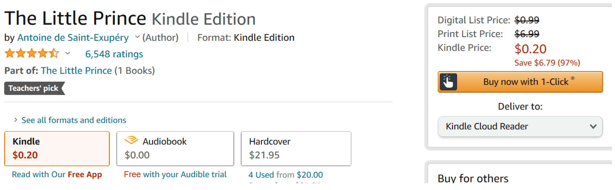 Systems 12 00033 g011