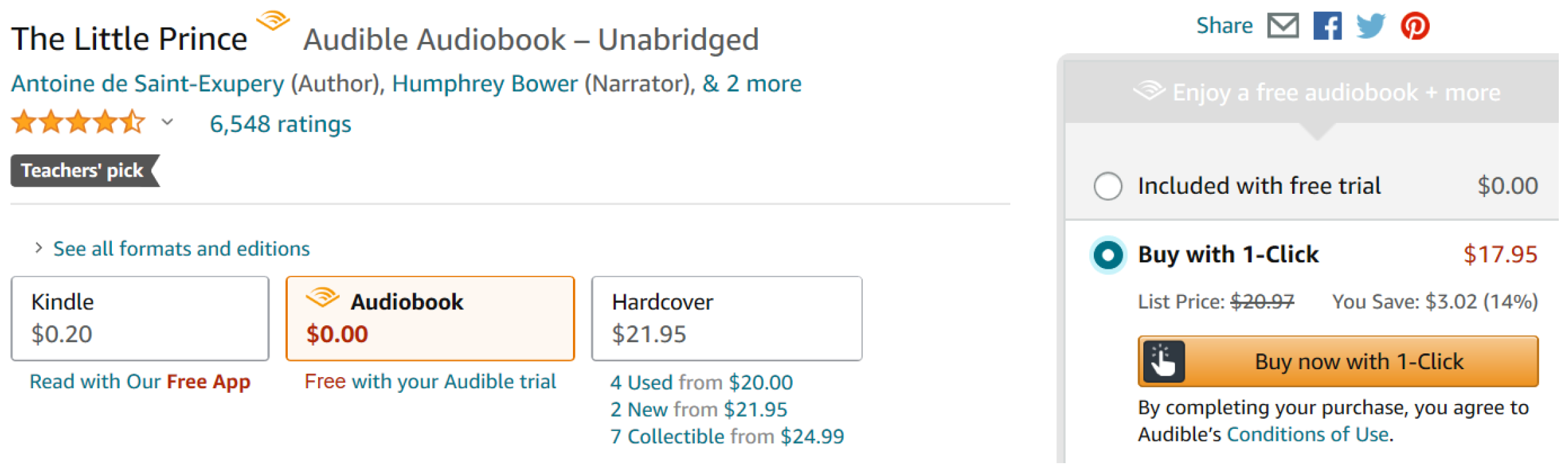 Systems 12 00033 g012