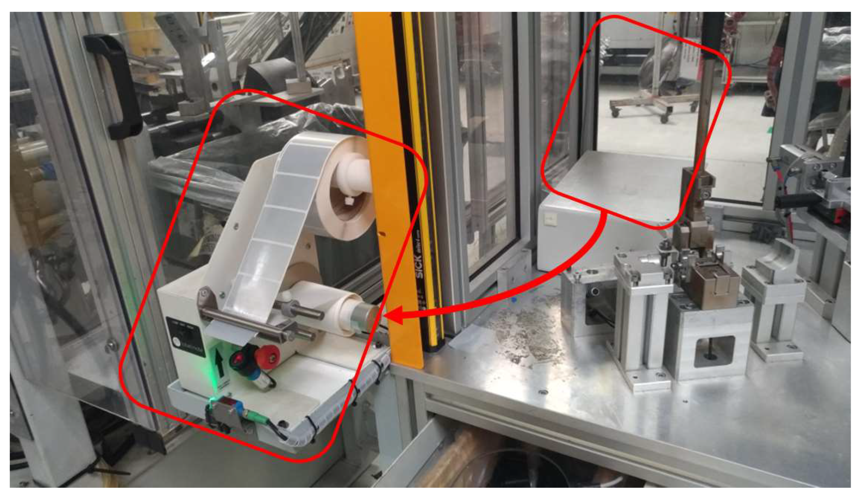 Systems 12 00042 g005