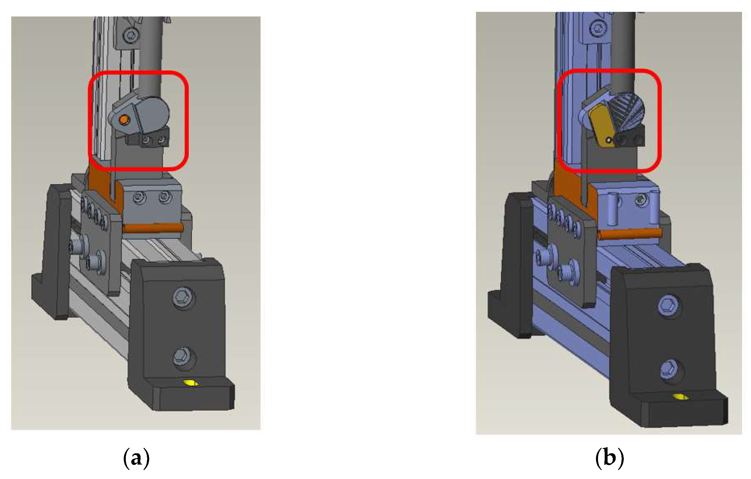 Systems 12 00042 g006