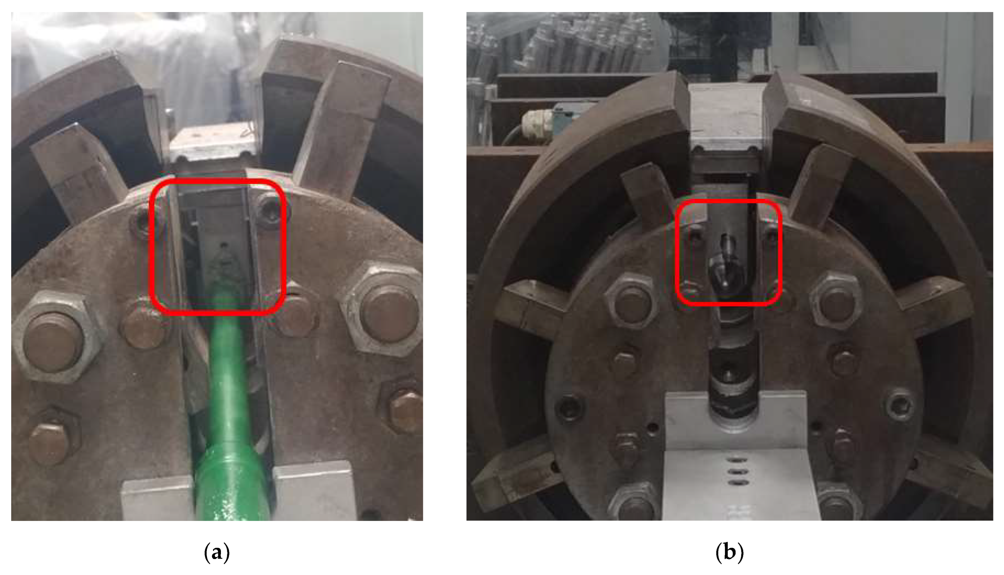 Systems 12 00042 g007