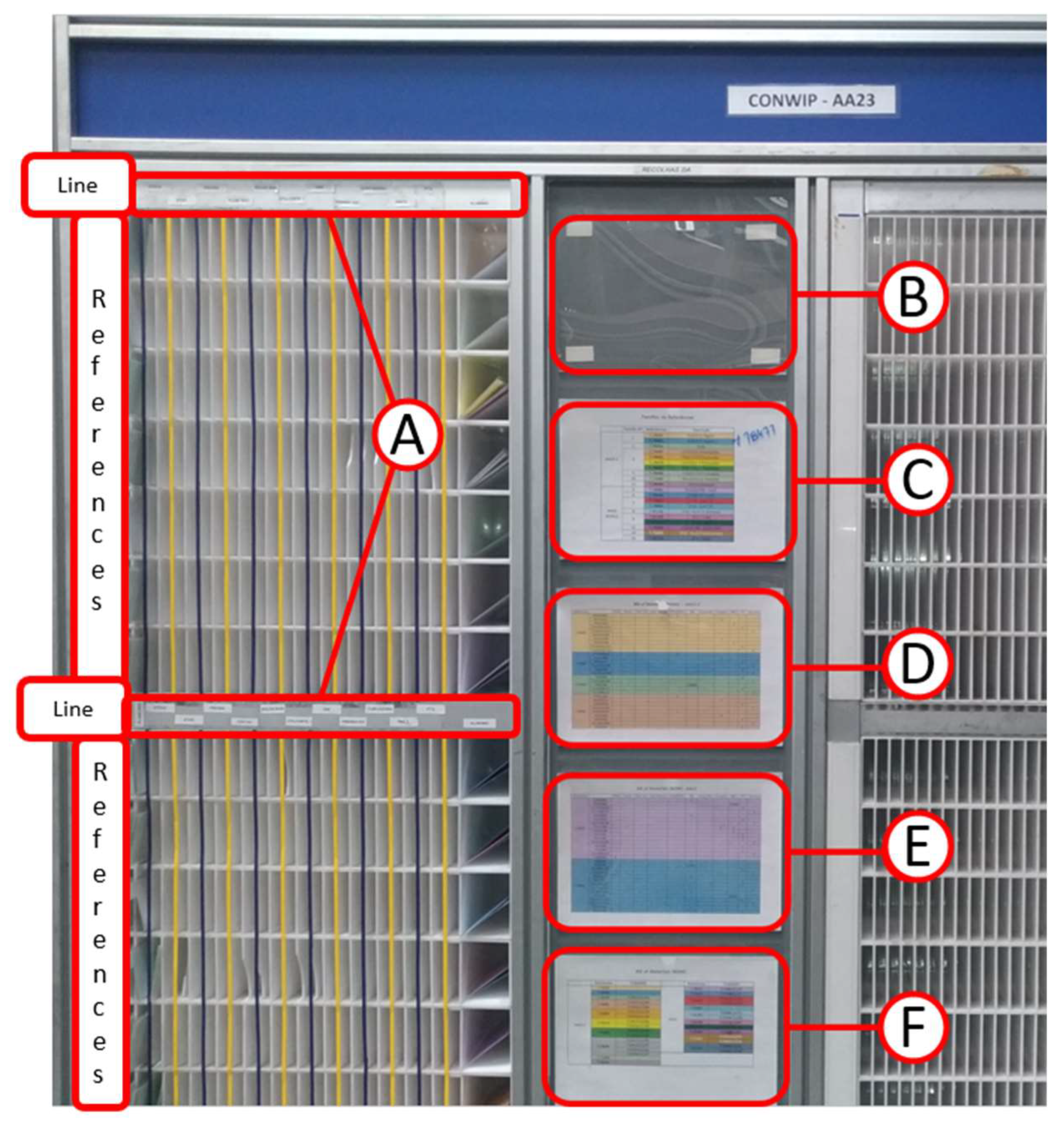 Systems 12 00042 g008
