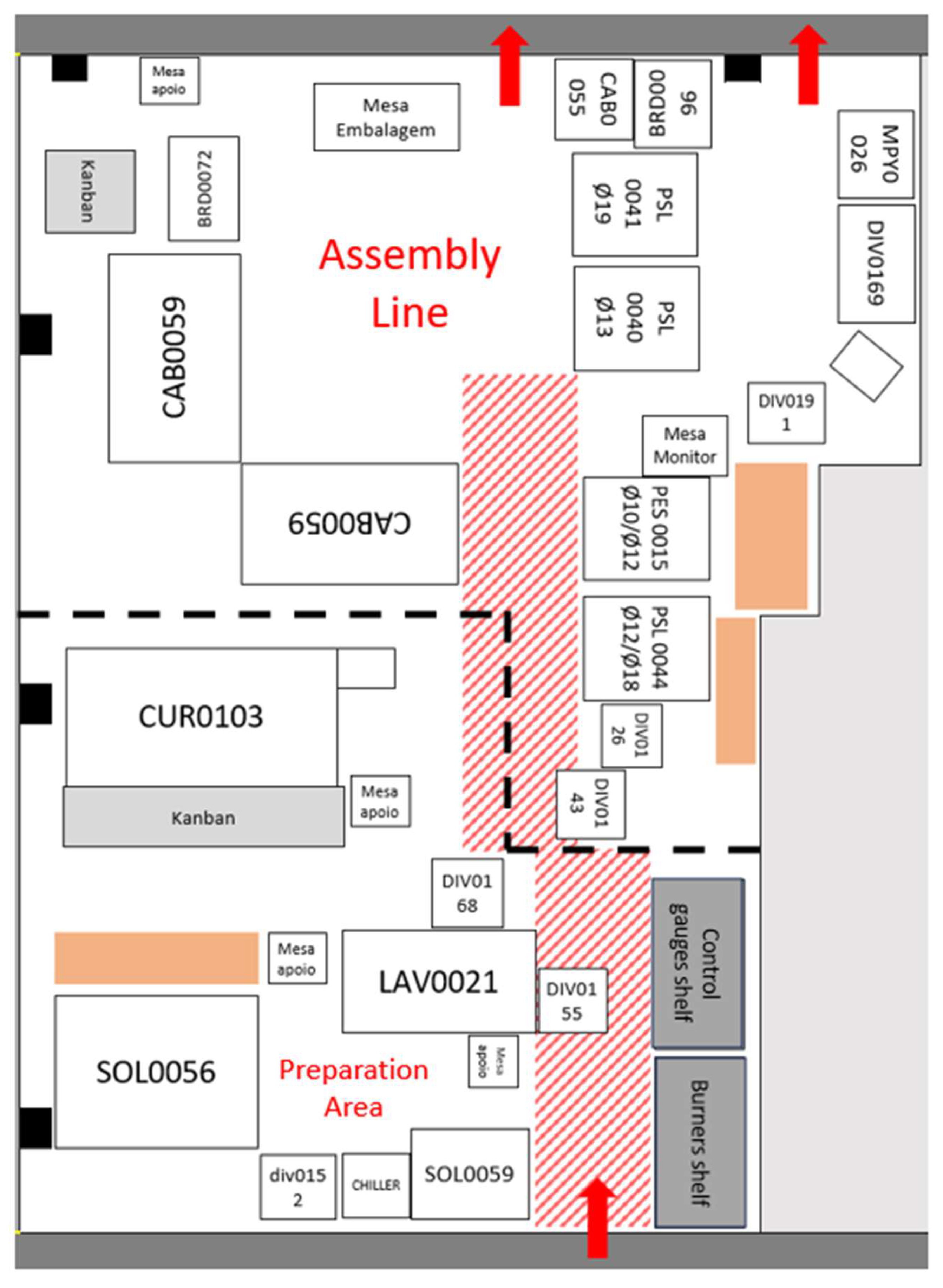 Systems 12 00042 g0a1