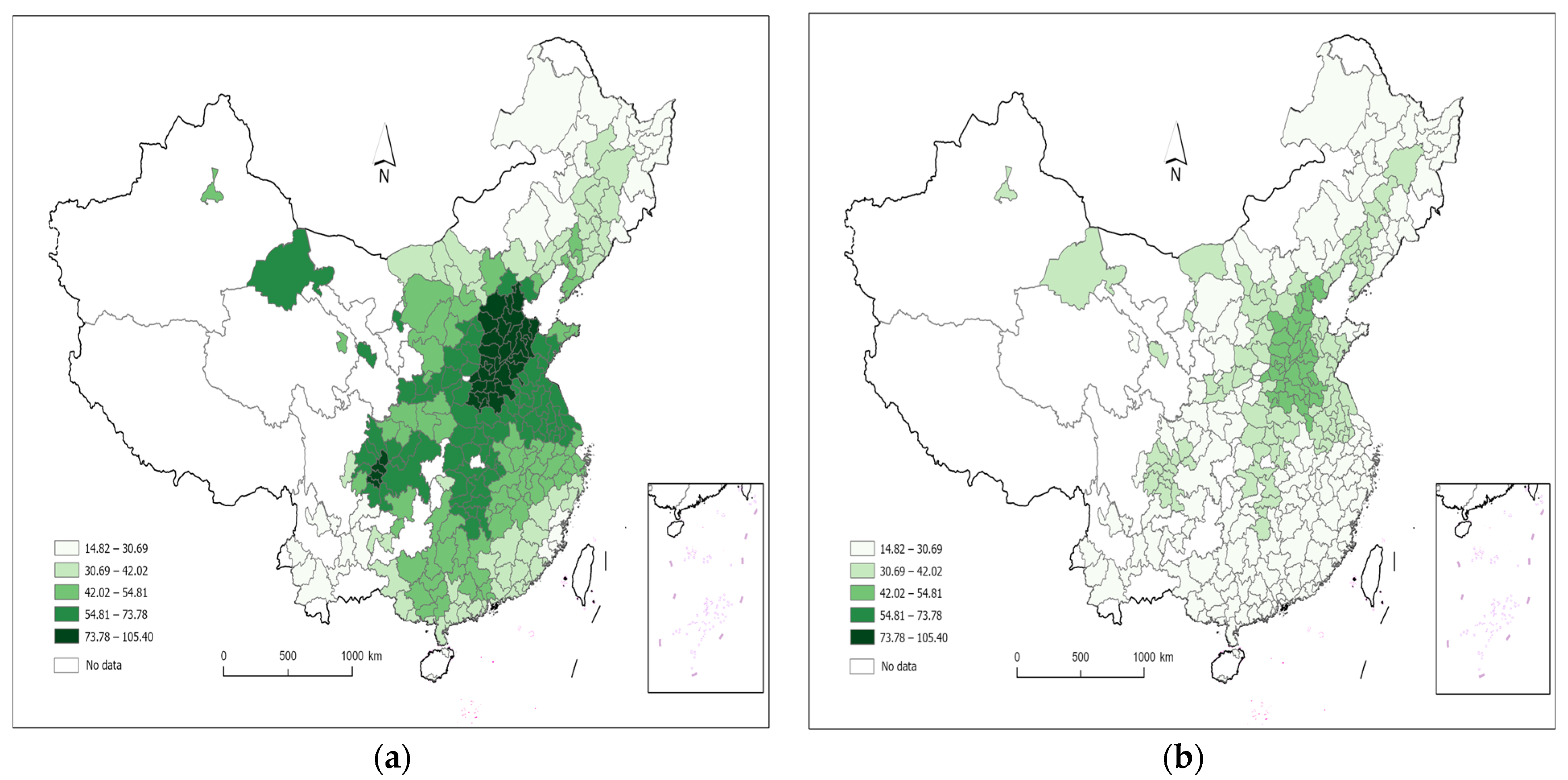 Systems 12 00055 g004