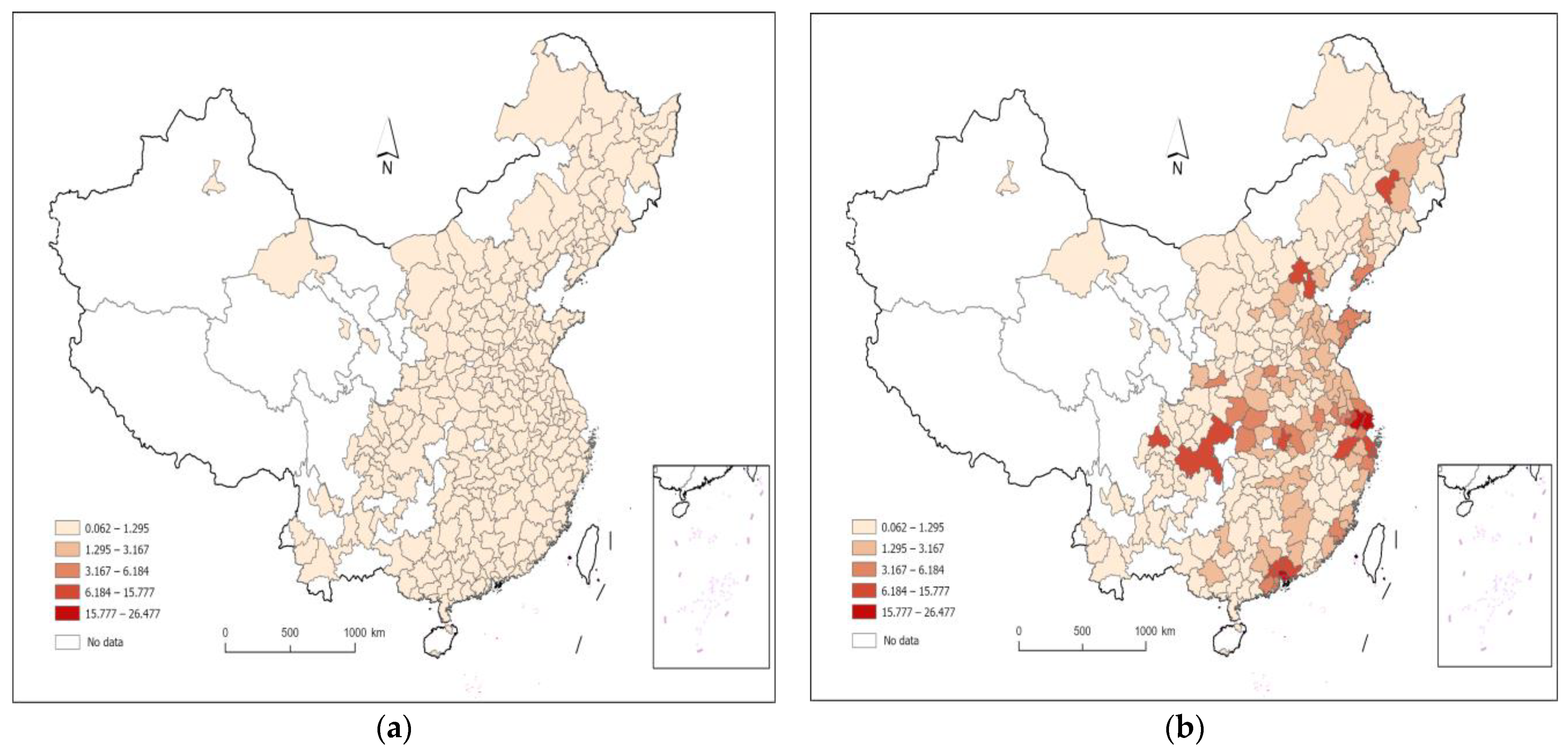 Systems 12 00055 g005