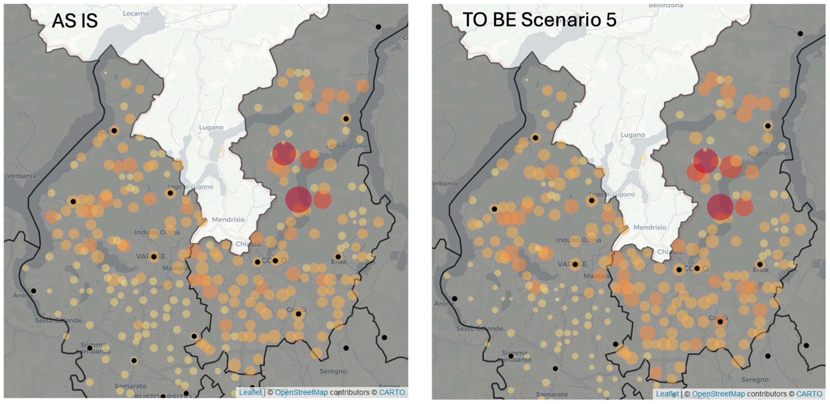 Systems 12 00056 g003