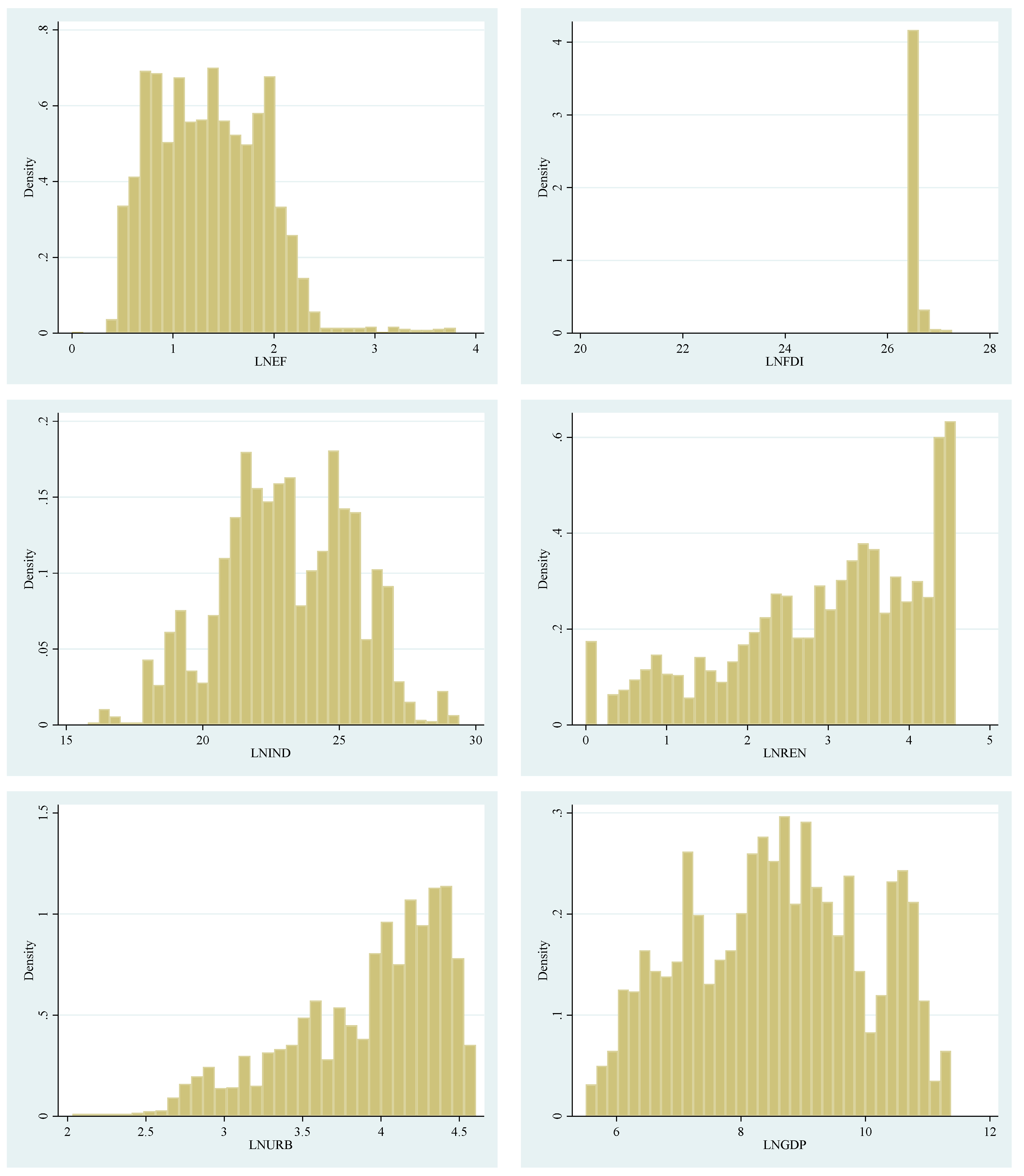 Systems 12 00059 g0a3
