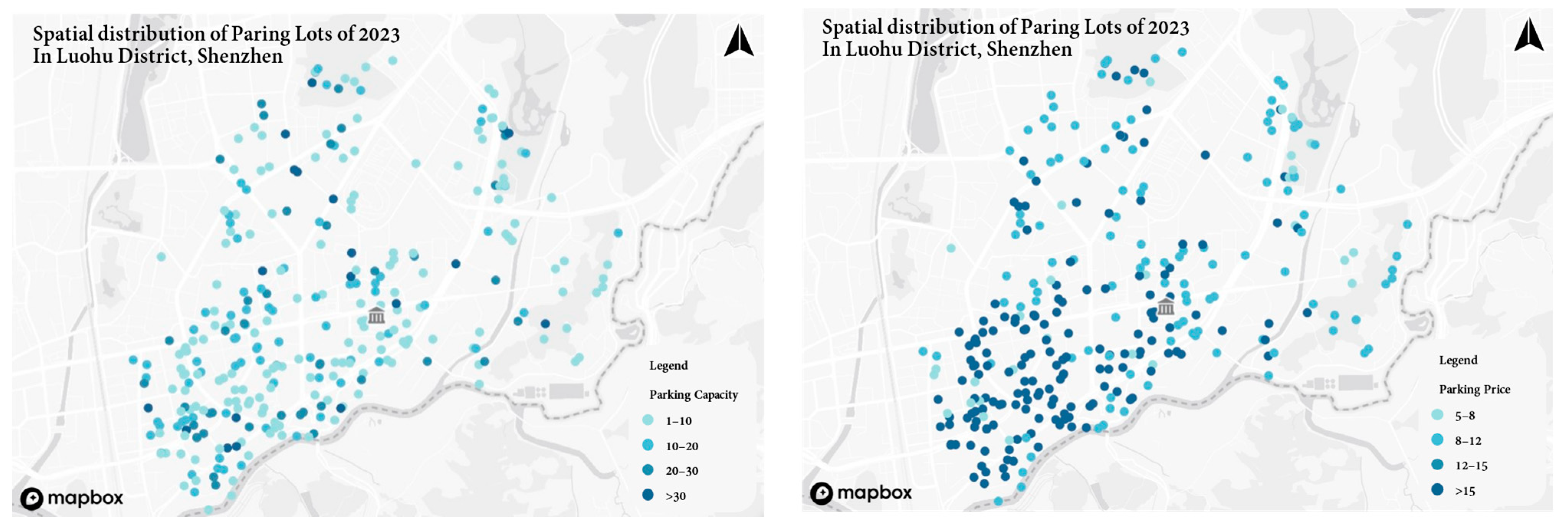 Systems 12 00061 g001