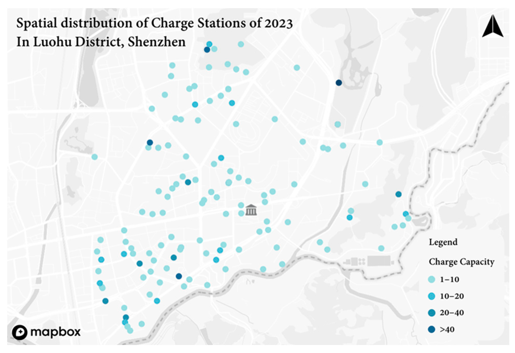 Systems 12 00061 g002