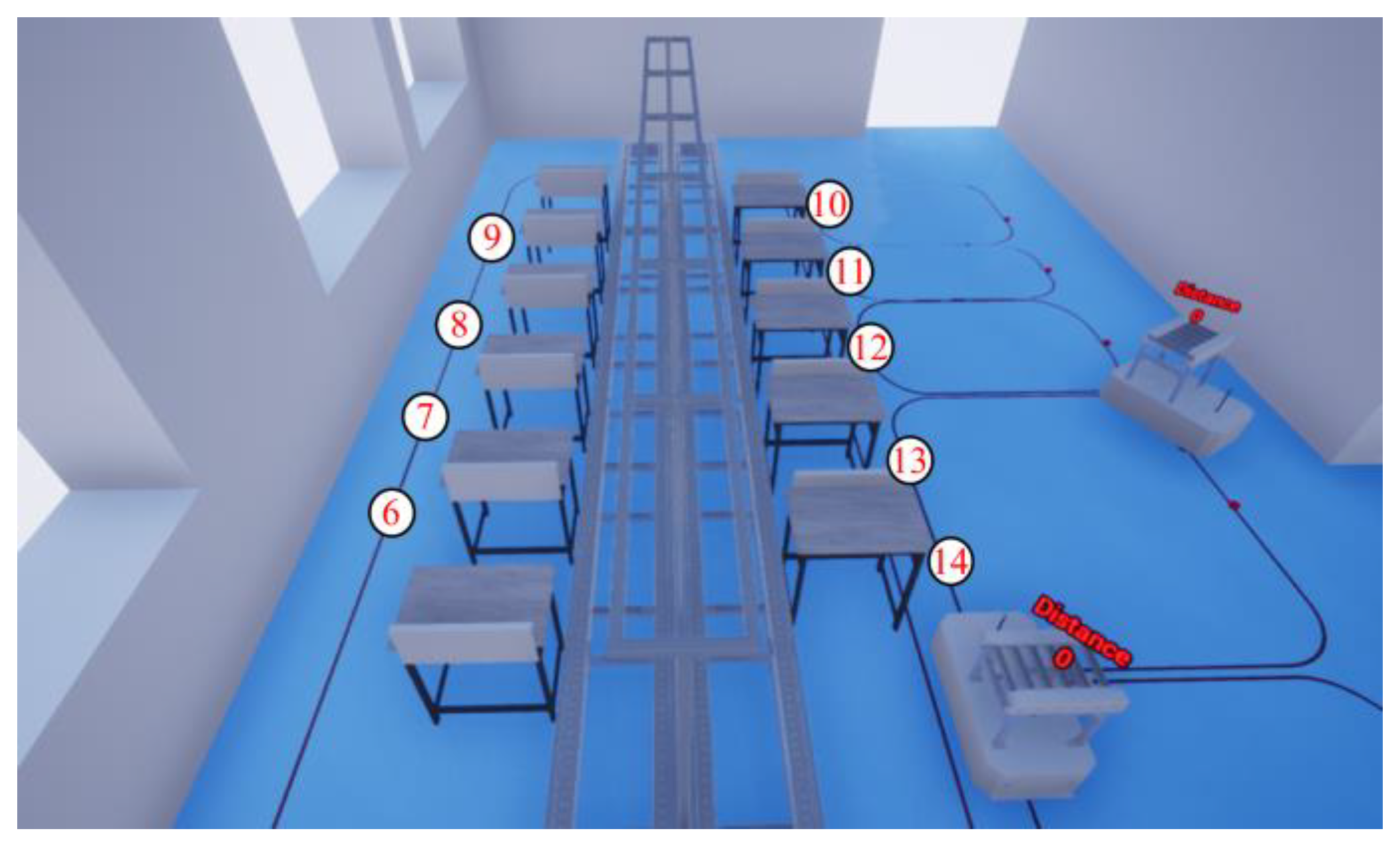 Systems 12 00066 g005