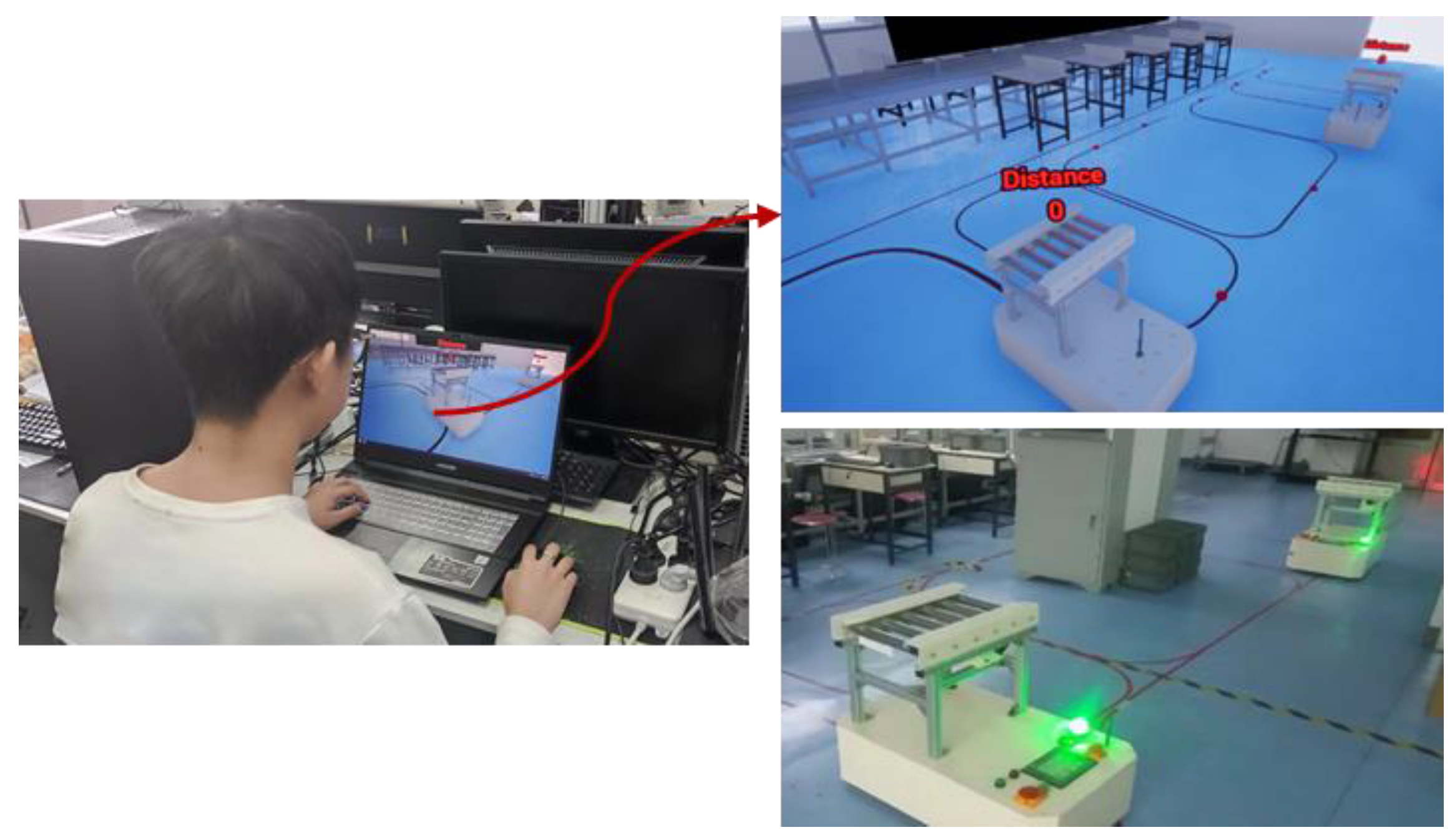 Systems 12 00066 g007