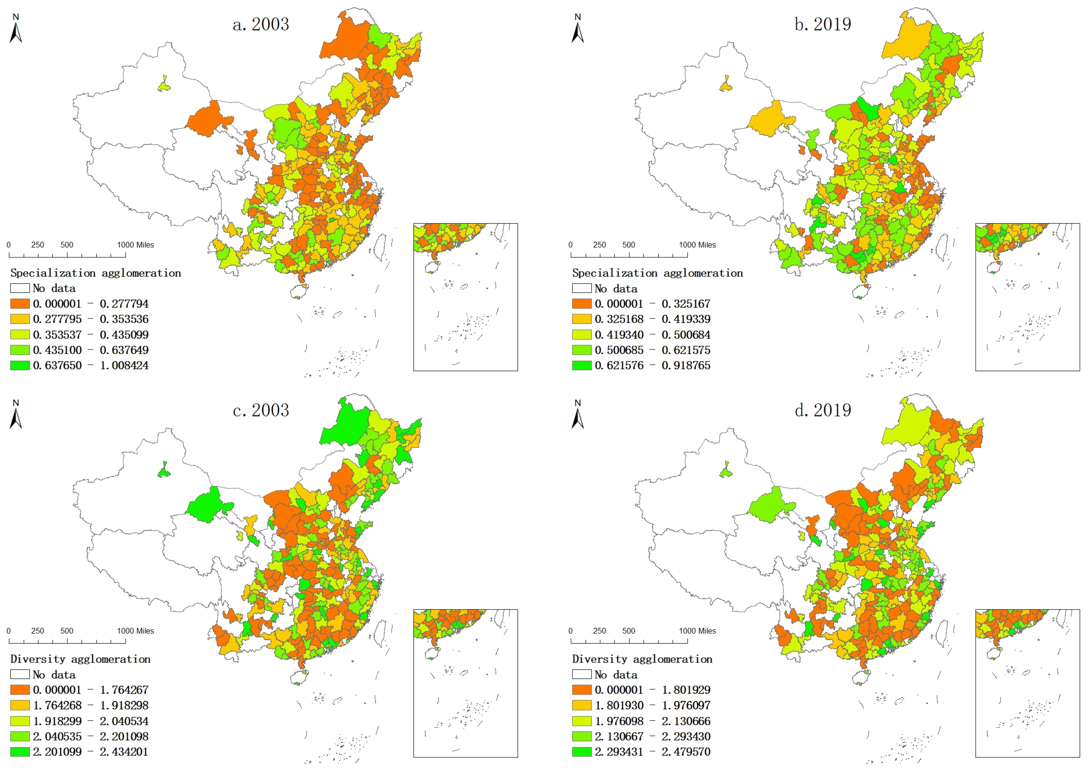 Systems 12 00085 g001