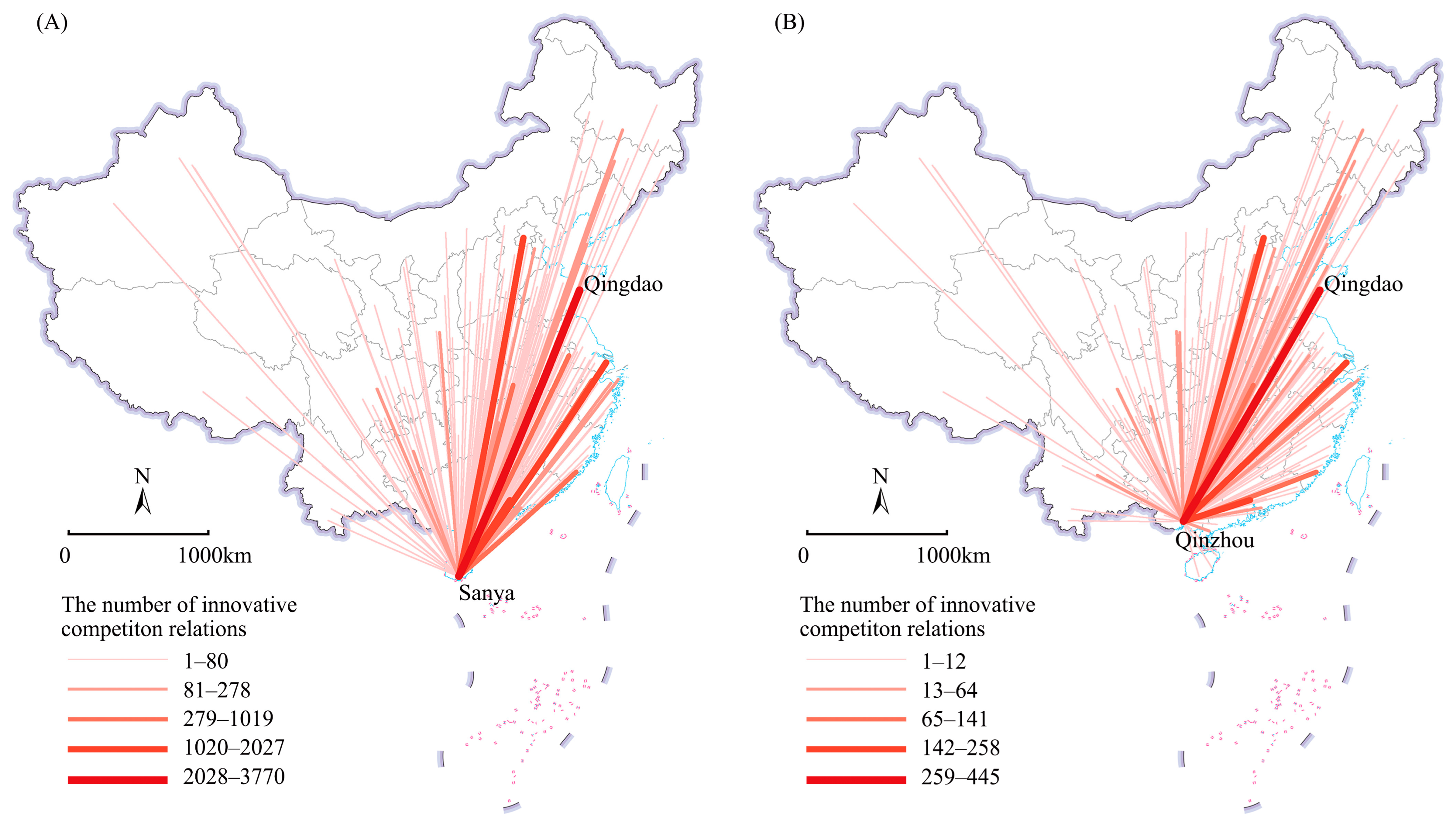 Systems 12 00087 g004