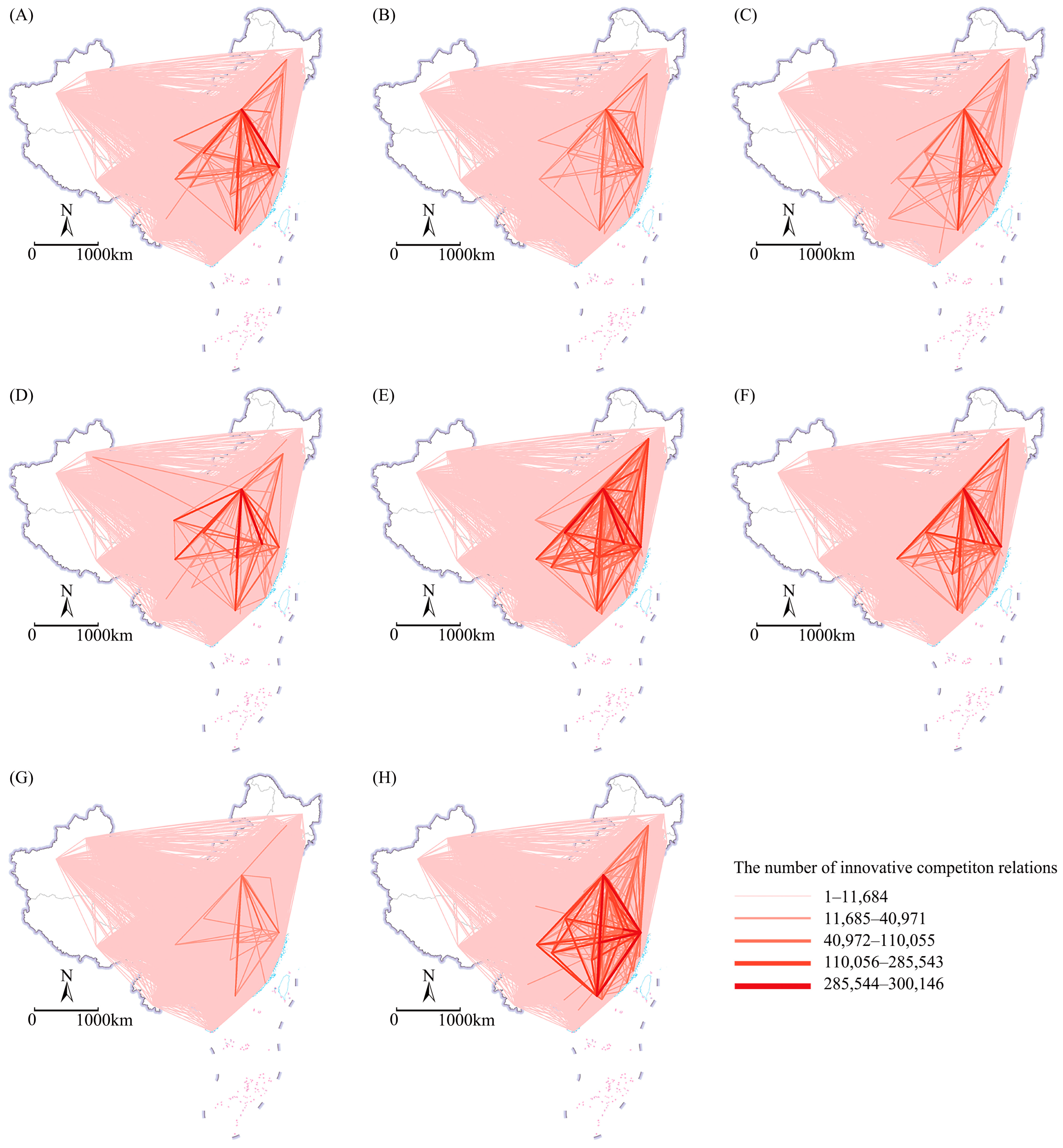 Systems 12 00087 g005