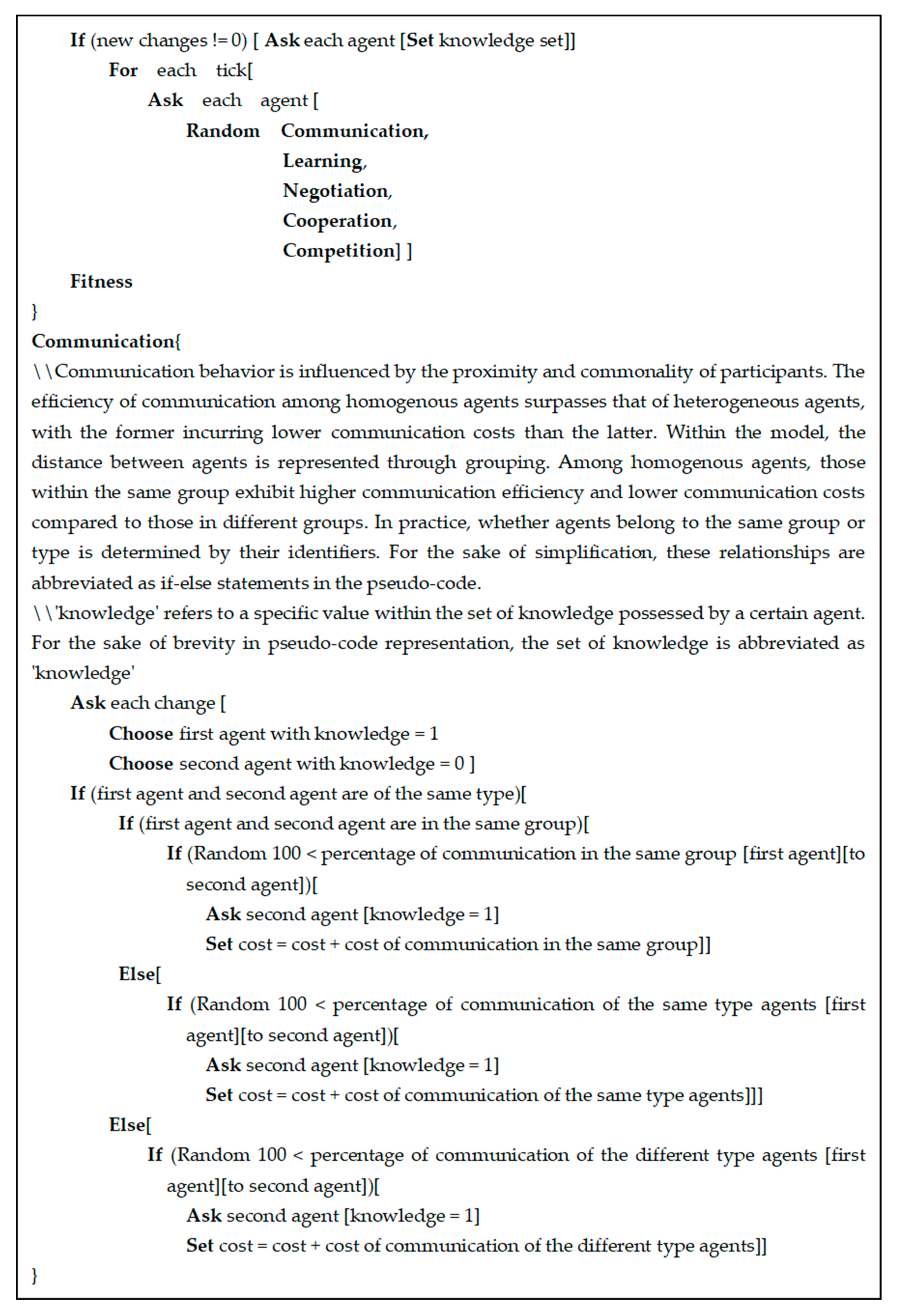 Systems 12 00098 i002